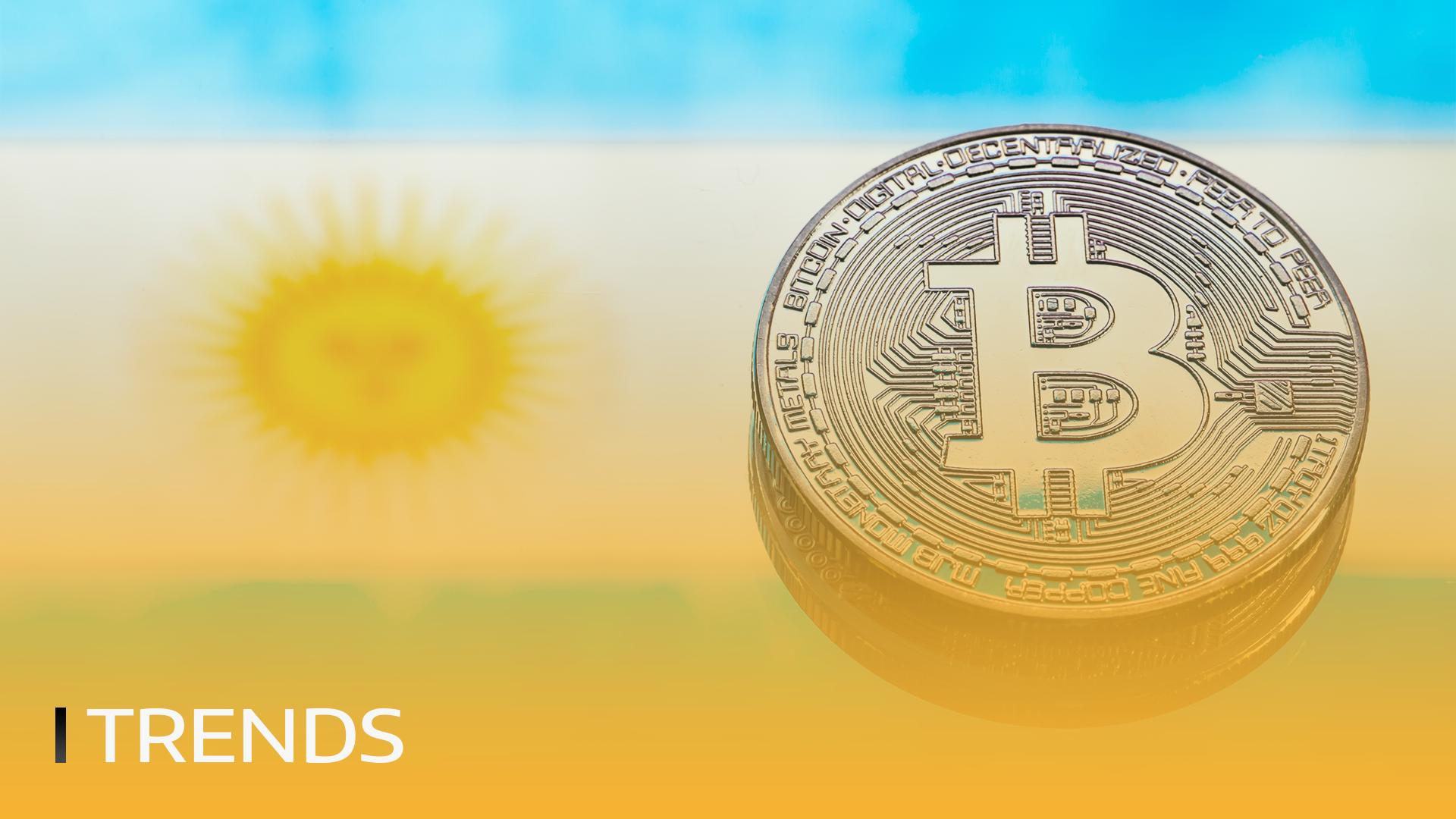 Argentina Bill Motivates Citizens to Show Crypto Holdings | BITmarkets