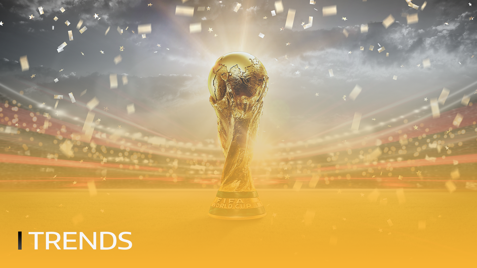 BITmarkets | Chiliz se levanta antes de la Copa Mundial de la FIFA en Qatar