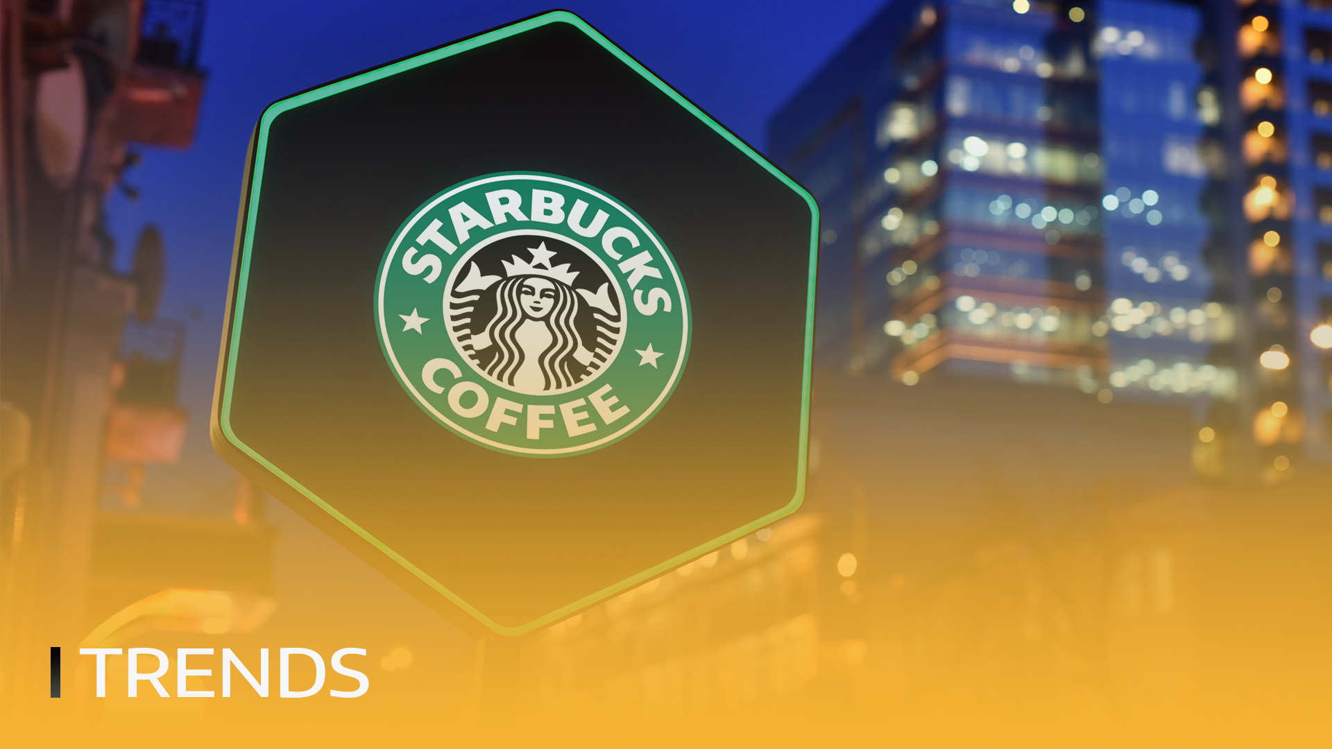 BITmarkets | Starbucks Yeni NFT Deneyimini Duyurdu
