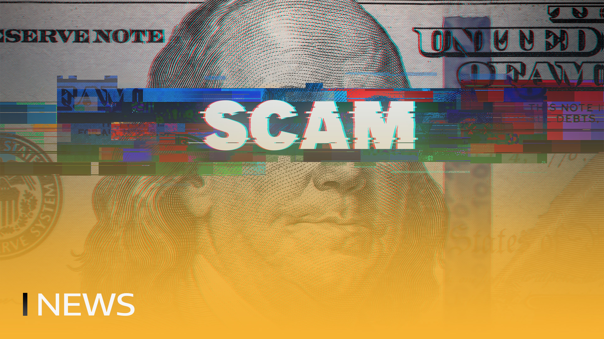 SCAM1