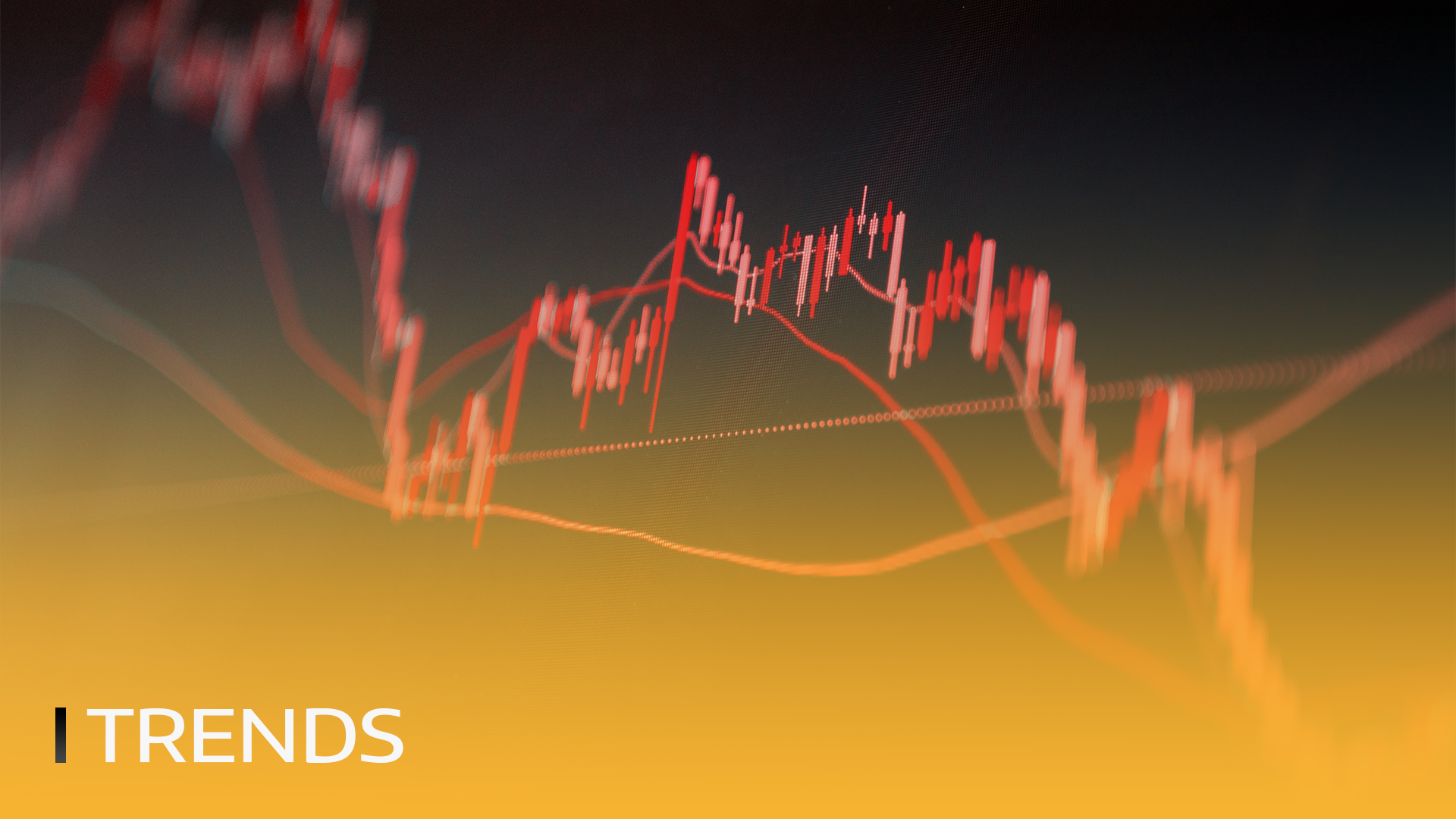 BITmarkets | Crypto Sentiment Index Drops to 100 Day Lows