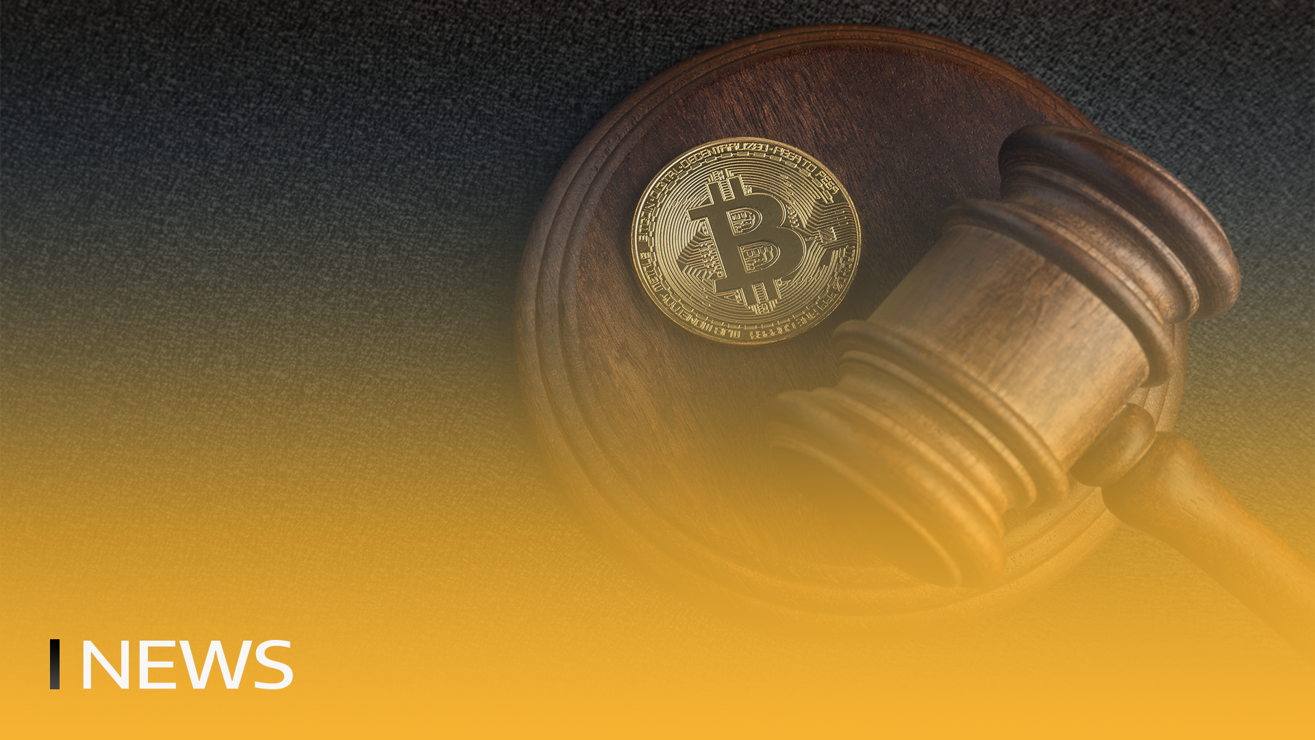 SEC Crypto Enforcement Actions Reach 10-year High