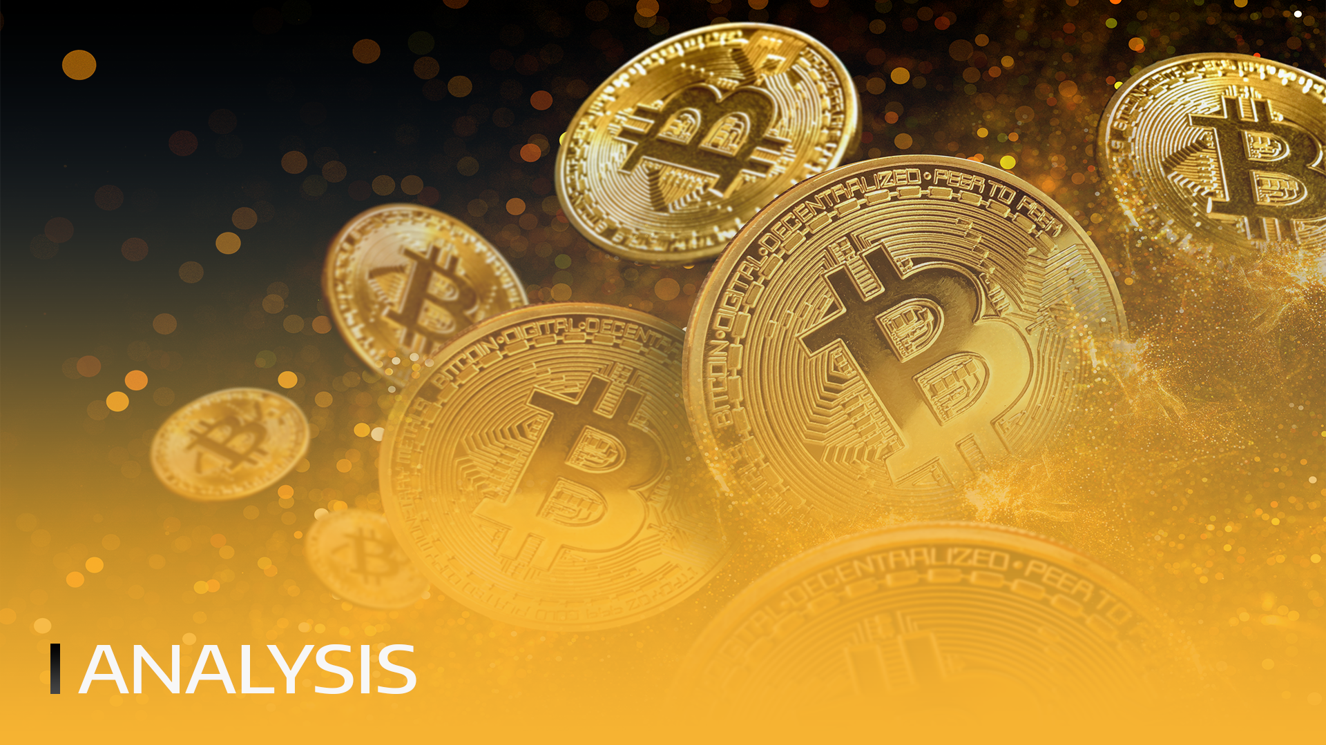 BITmarkets | Quando é que o Bullish Bitcoin ultrapassará os máximos de sempre?