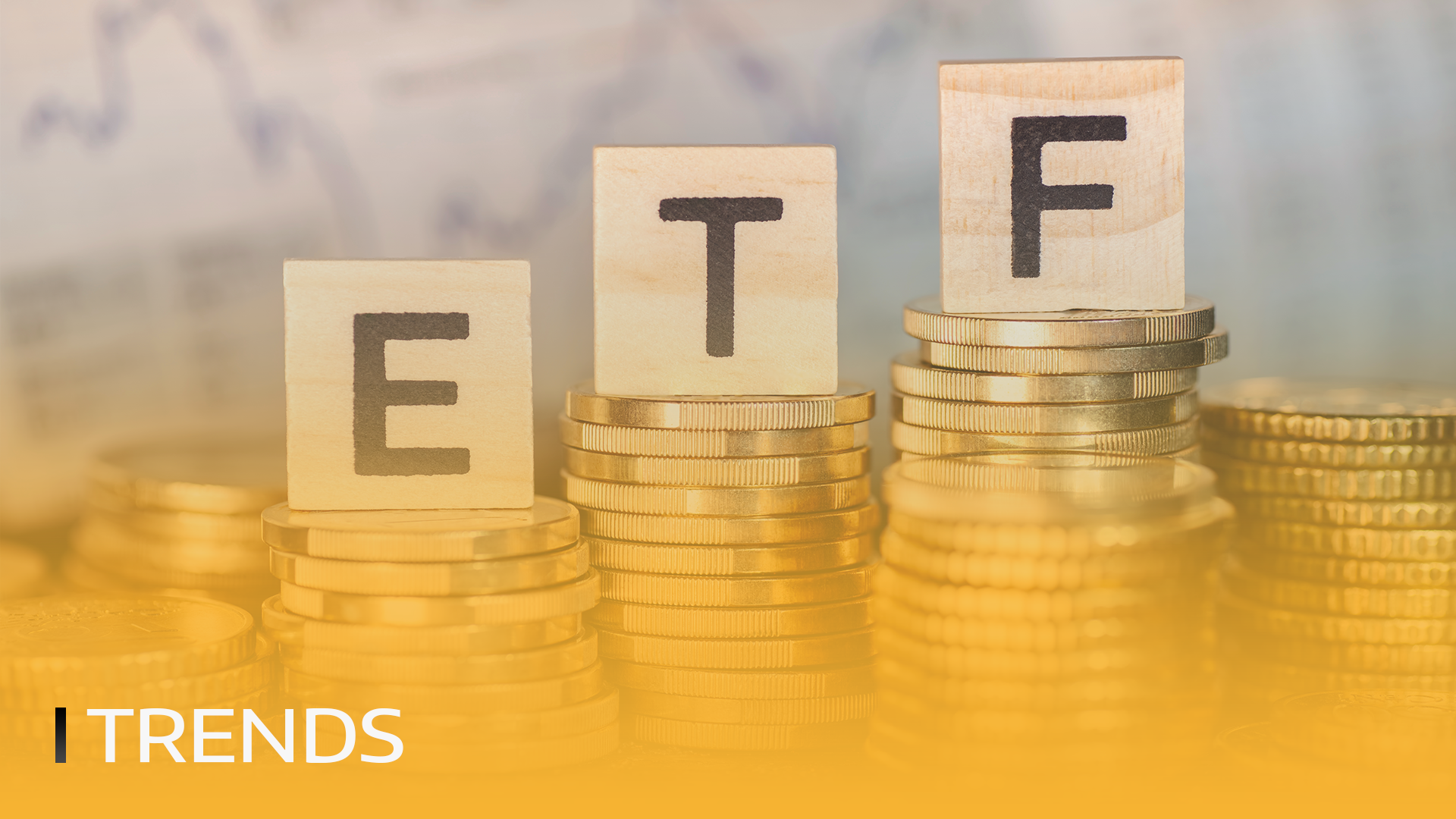 BITmarkets | Bitcoinowe fundusze ETF osiągają 10 miliardów dolarów w