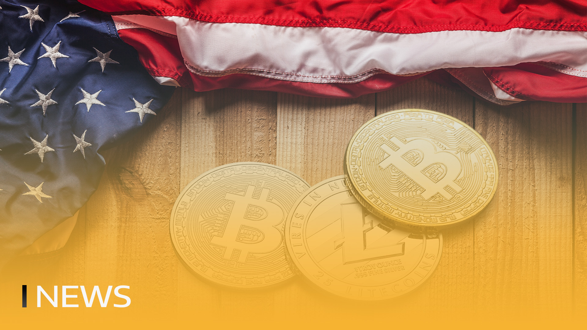 Analytici: 15 % spotového obchodovania s bitcoinom je z amerických ETF