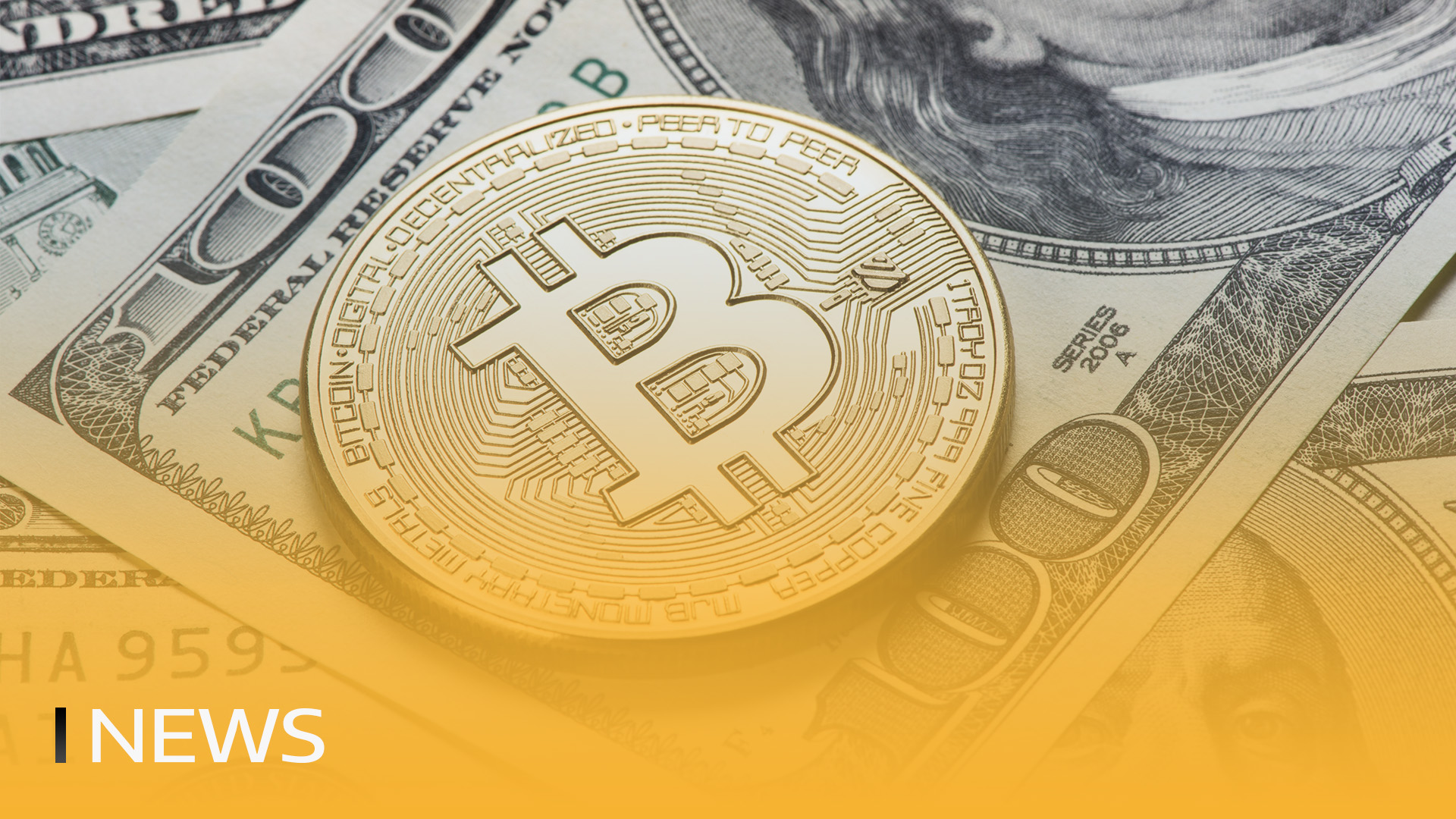 El bitcoin alcanza máximos de dos años por la afluencia de criptomonedas