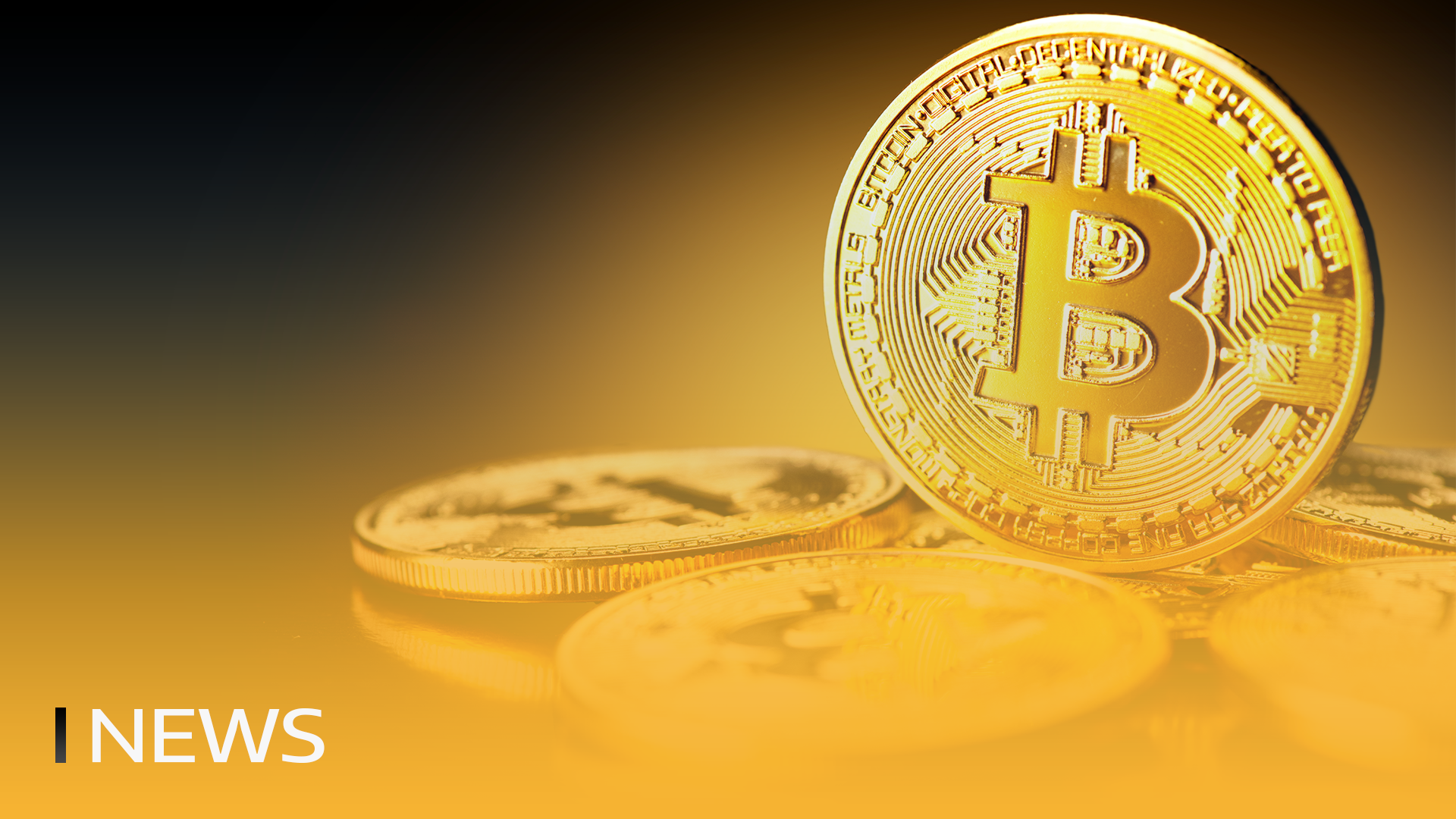Bitcoin ultrapassa $60.000 pela primeira vez em mais de 2 anos