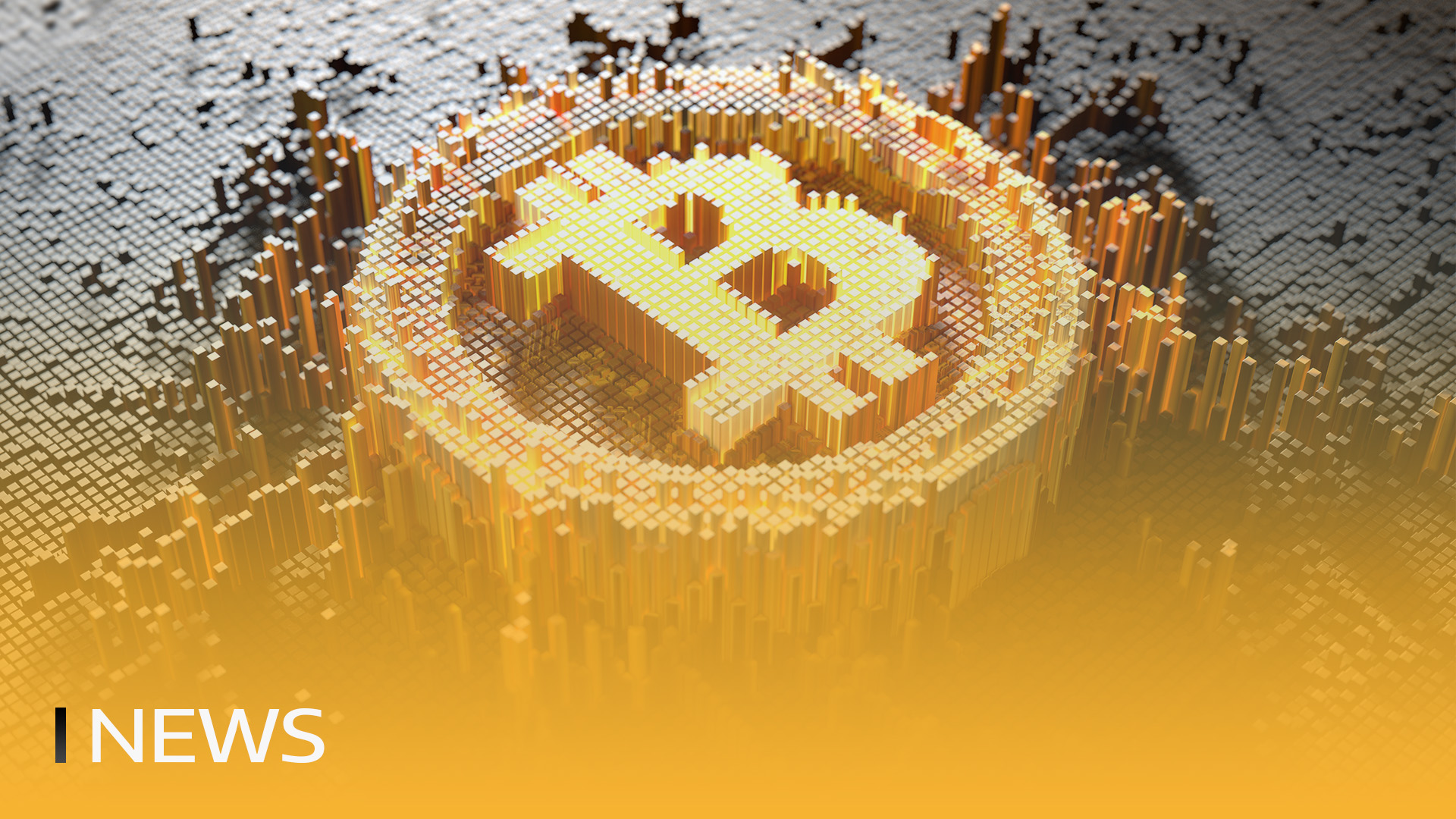 Bitcoin osiąga historyczny poziom 71 000 USD