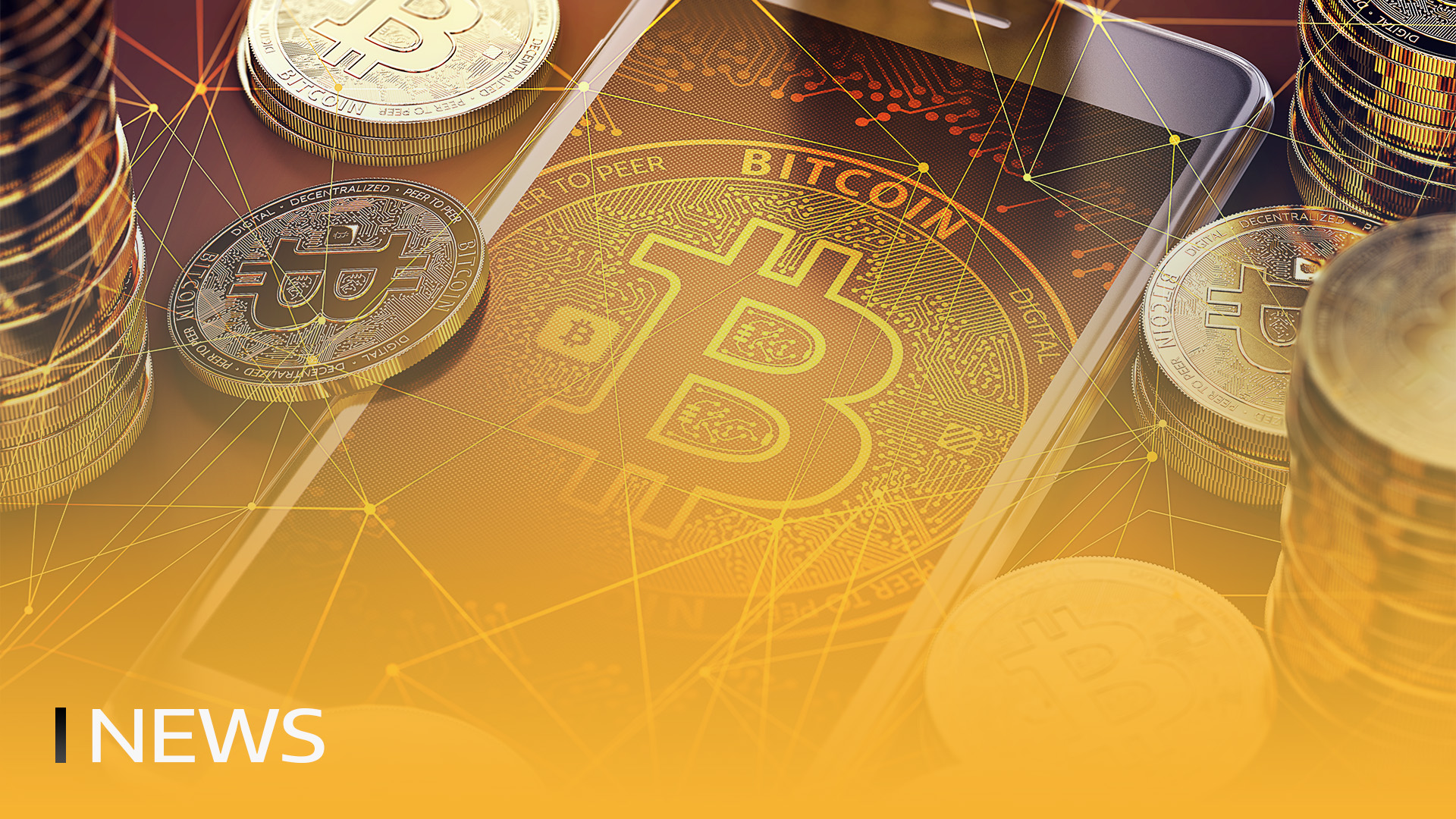 Bitcoin se po postavitvi rekorda priliva na kripto ETP-jih vzpenja