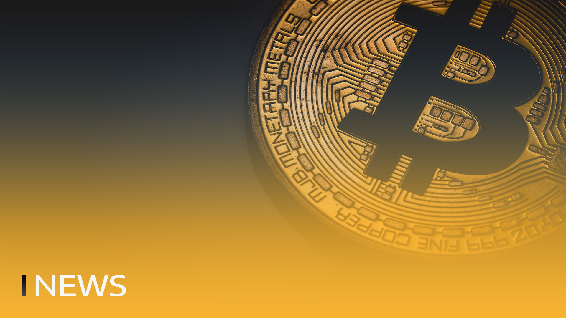 Los ETF de bitcoin registran entradas diarias de 1.000 millones de dólares