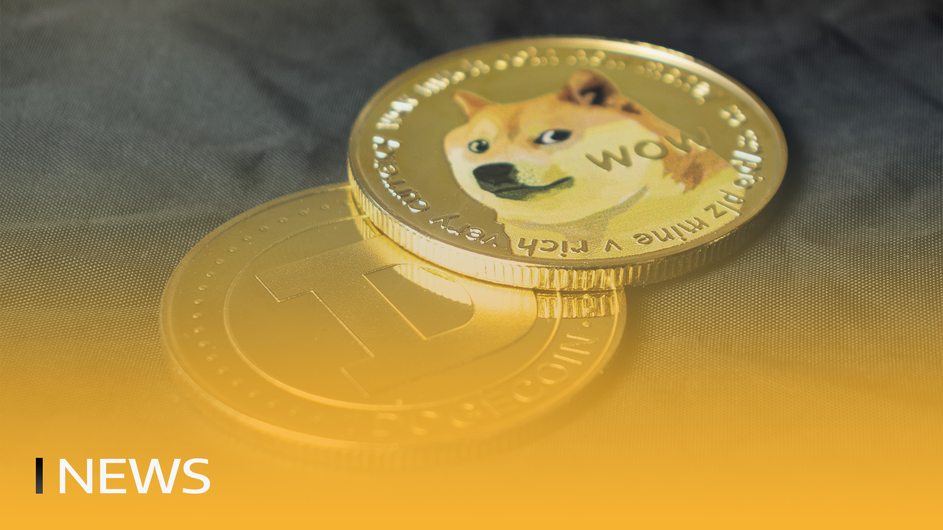 Dogecoin Will Be Used to Buy Tesla Cars