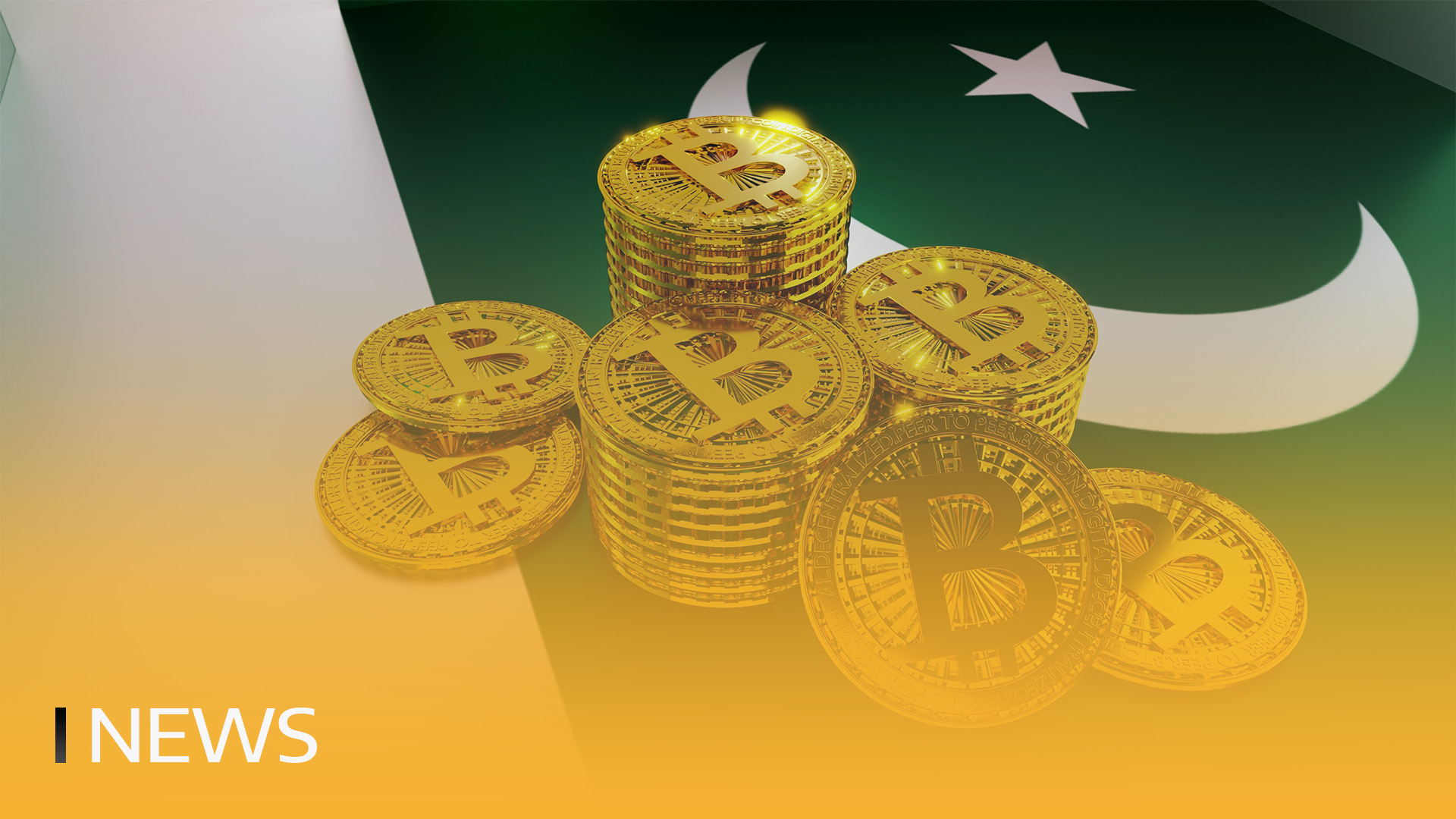 Le FMI conseille au Pakistan de taxer les gains tirés des cryptomonnaies