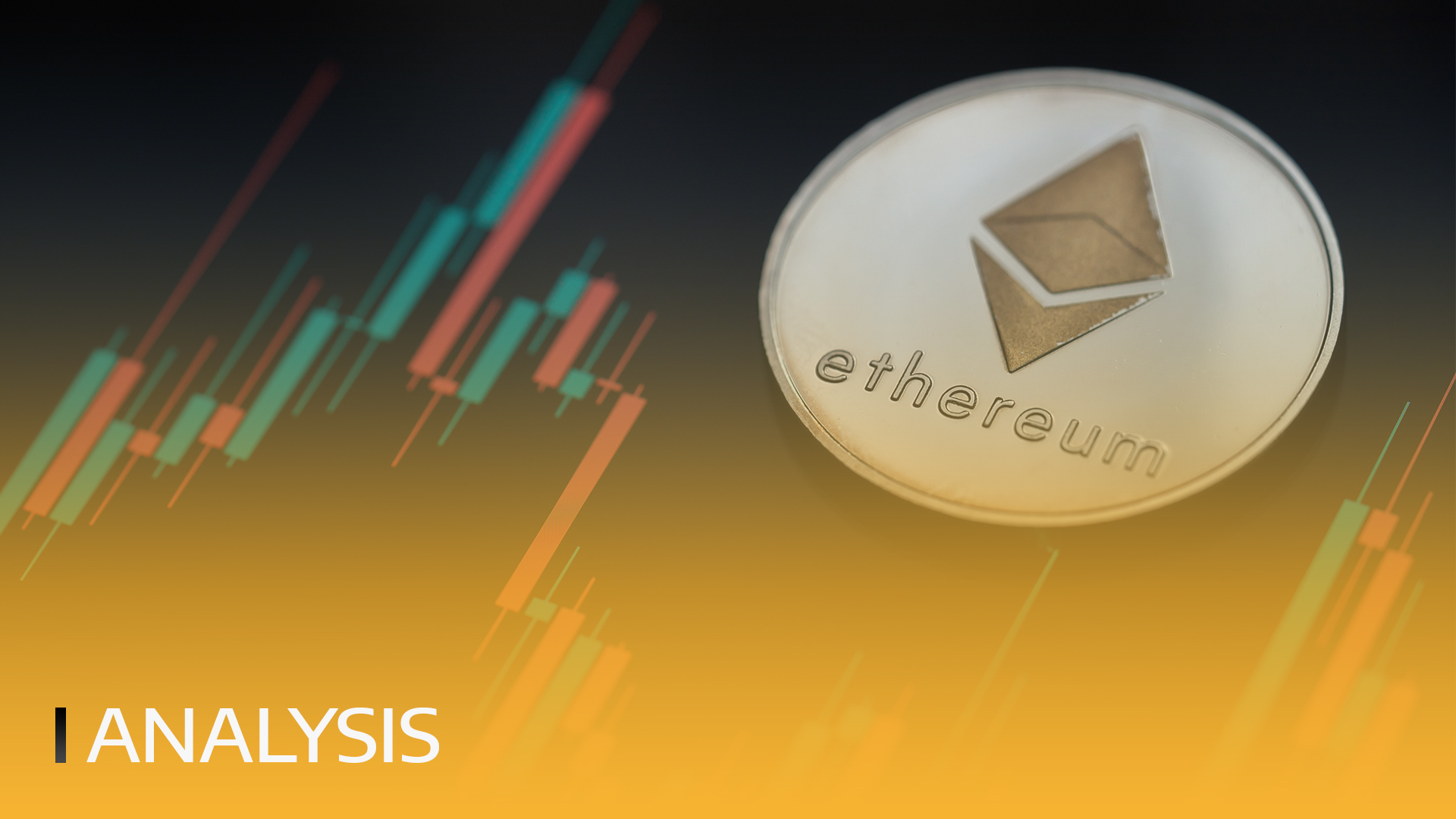 BITmarkets | Is Ethereum Heading to New Highs?