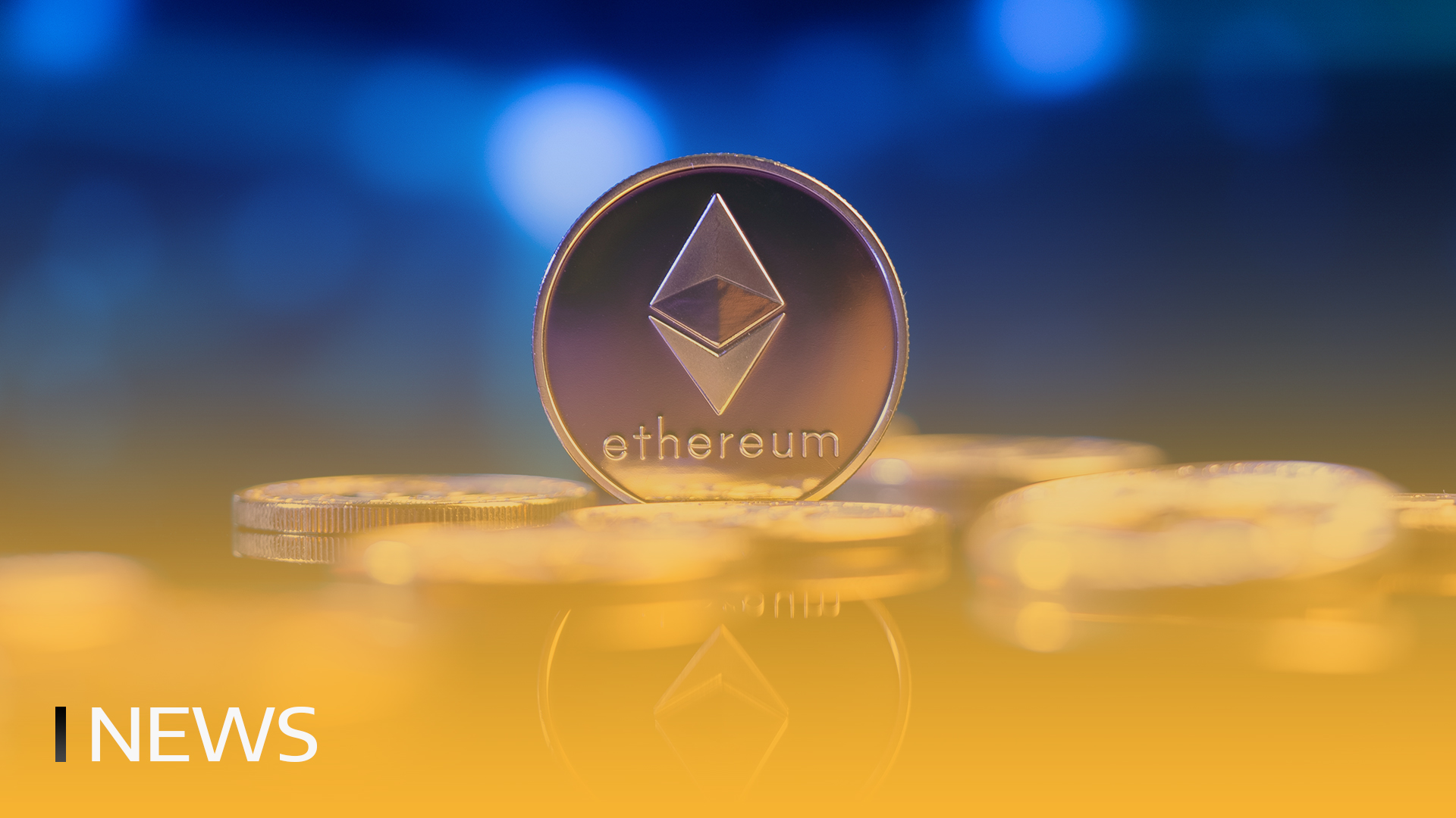 Ethereum Targets $5,000 in 2024