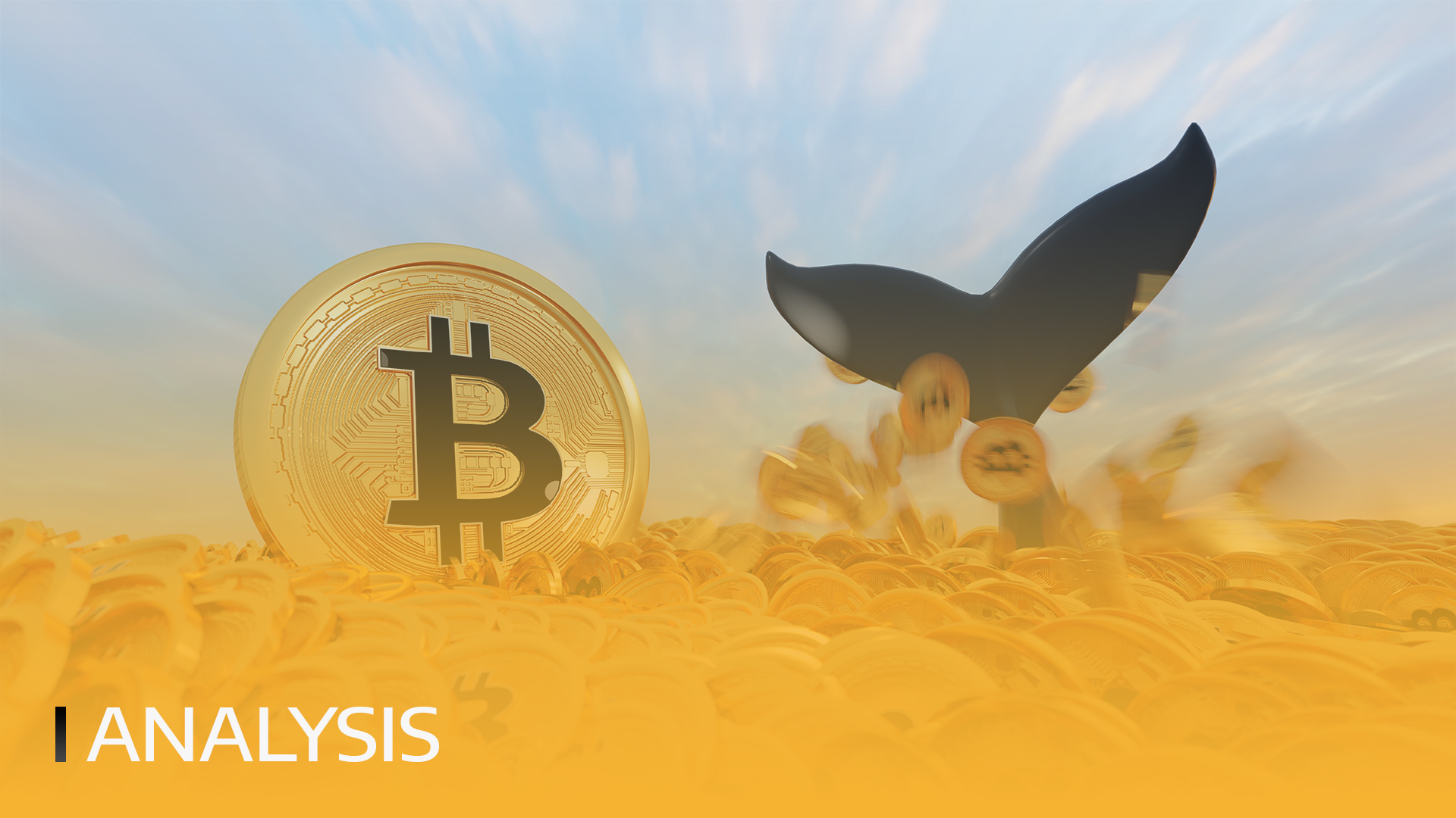 BITmarkets | Bitcoin-Kaufrausch beflügelt Sprung über $70.000
