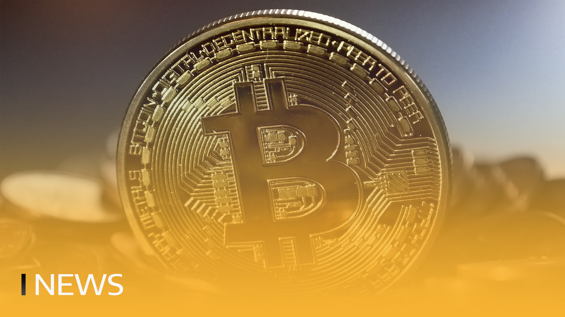 Analitycy spodziewają się, że Bitcoin będzie nadal rósł w 2024 r.