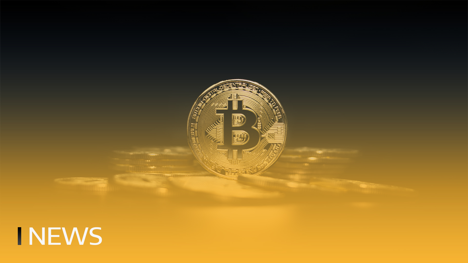 BlackRock CEO Remains Bullish on Bitcoin