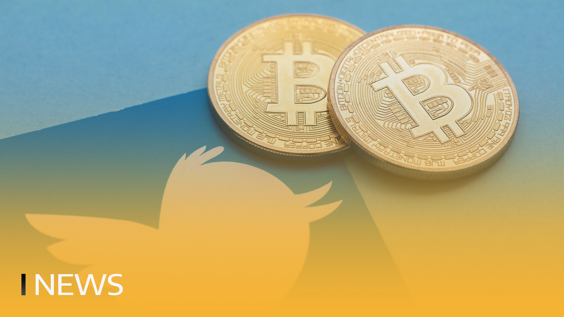 Bitcoin wird ein offizielles Emoji bekommen!