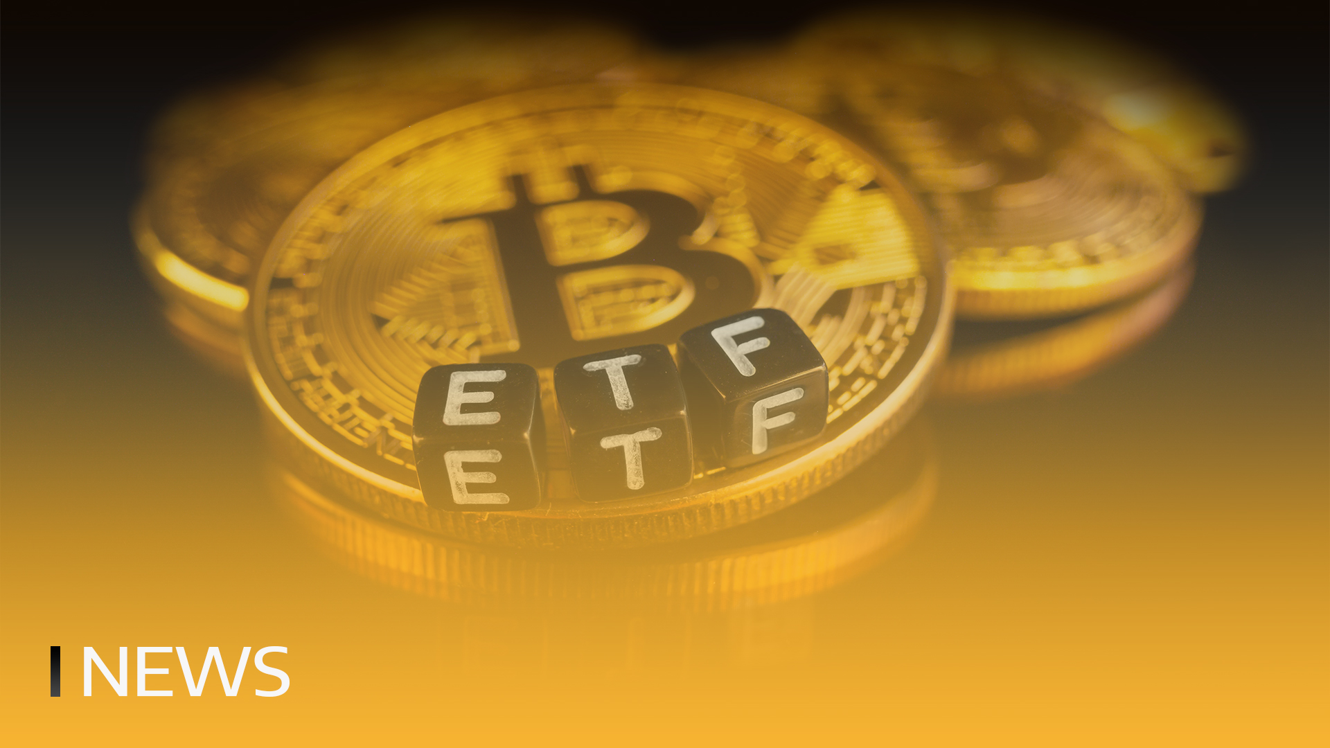 O volume de transacções do ETF Bitcoin triplicou para 111 mil milhões de dólares