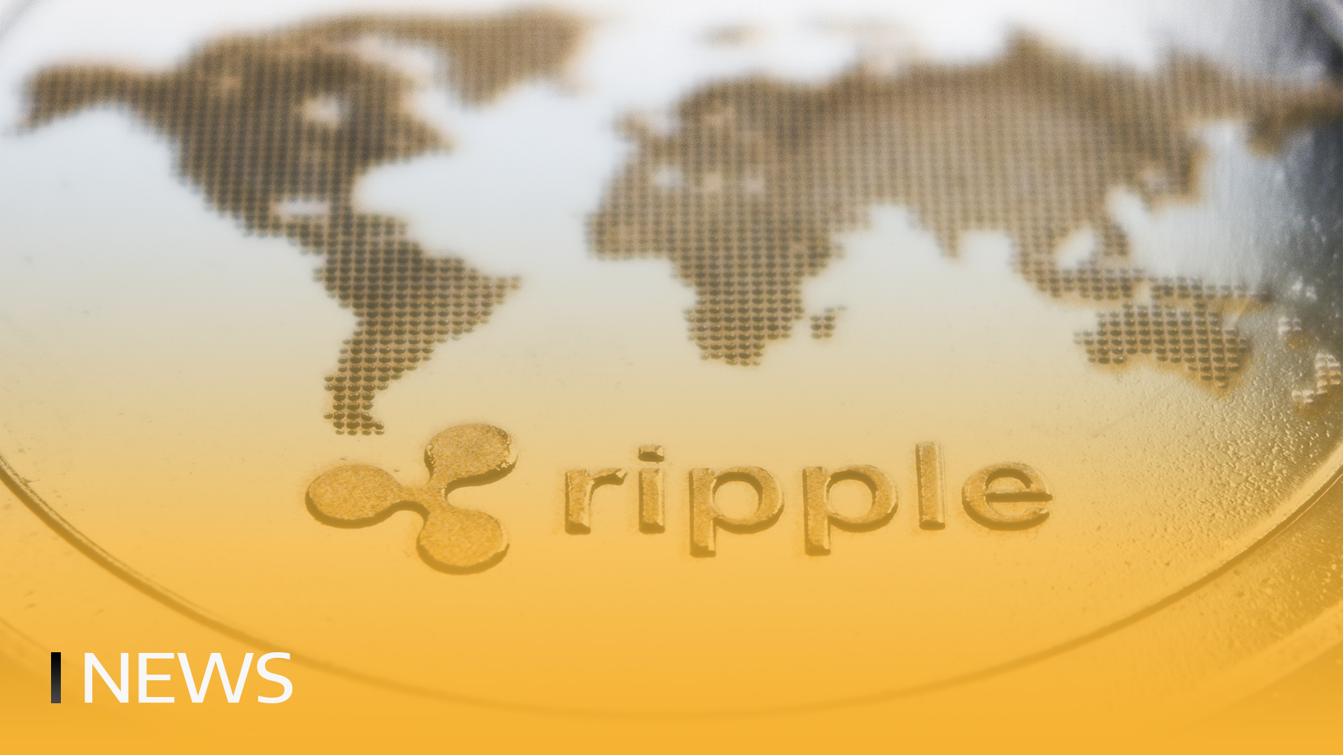 A Ripple vai lançar uma moeda estável em dólares americanos