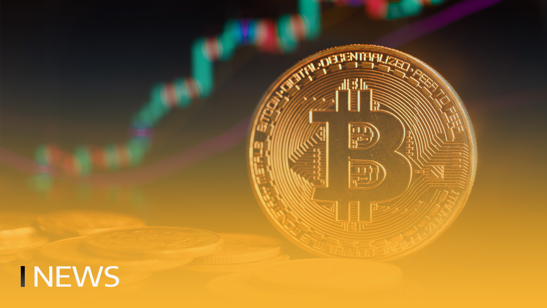 Bitcoin recupera $70.000 em meio ao aumento da pressão de compra