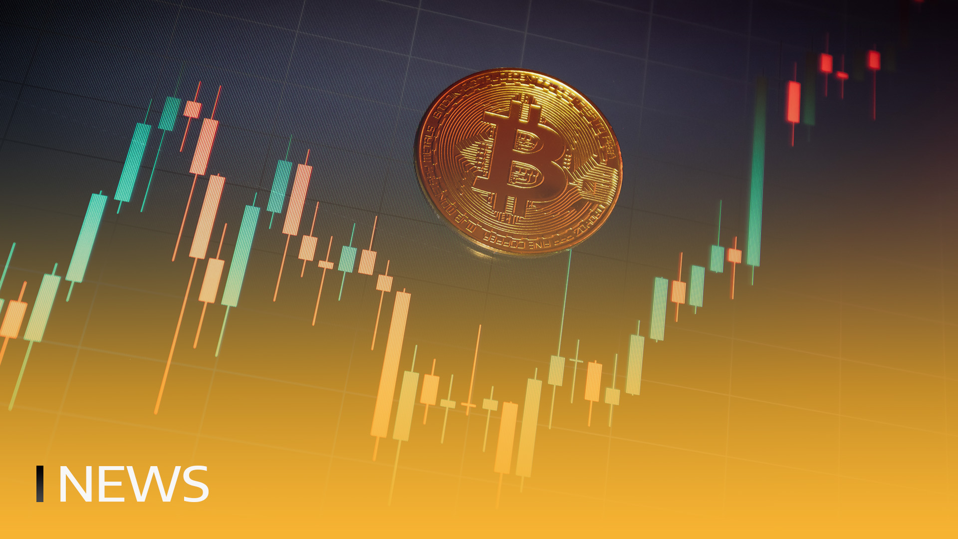 Bitcoin-Mining-Umsatz erreicht 100 Millionen Dollar am Halving Day