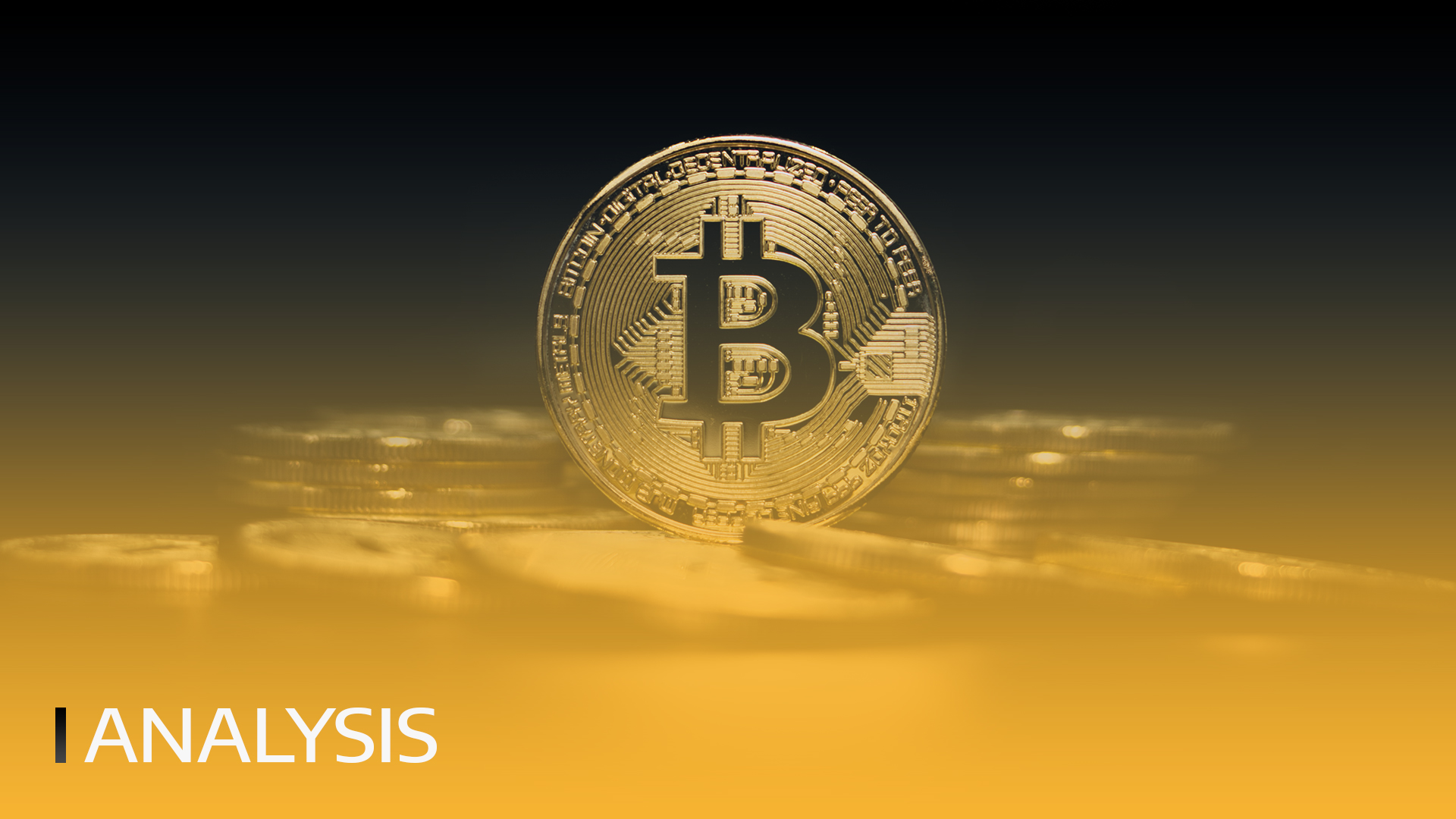 BITmarkets | Is Bitcoin Targeting $80,000?