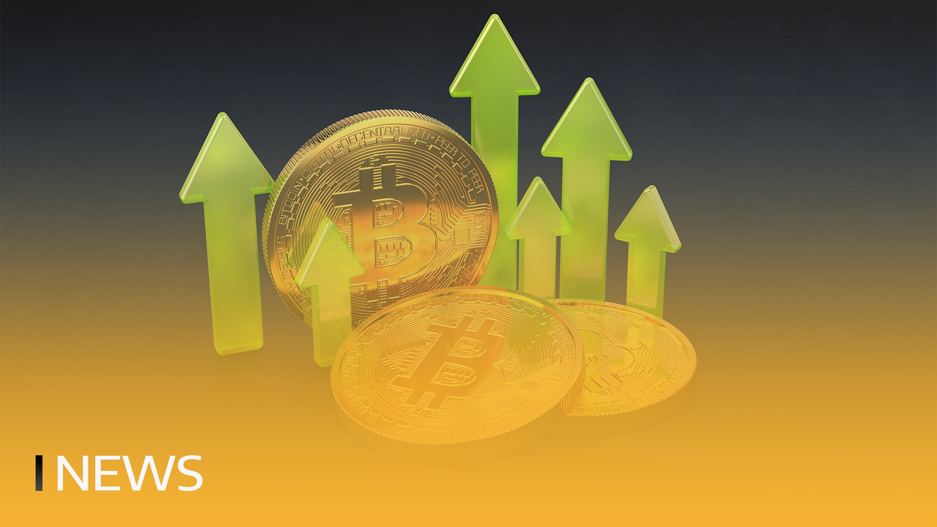 Analysis Suggests Now Is Best Time to Buy Bitcoin