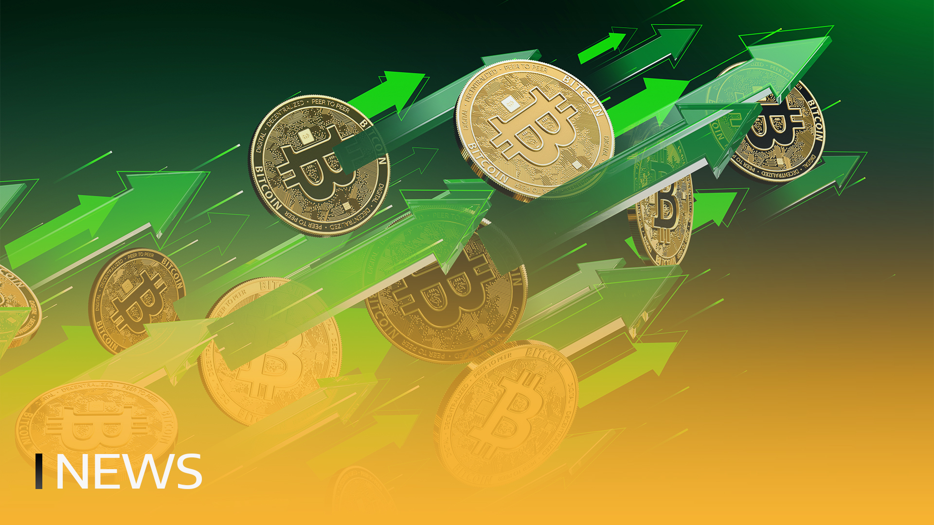 Αναλυτής: Ο πληθωρισμός είναι το κλειδί για το Bitcoin Run σε $200,000