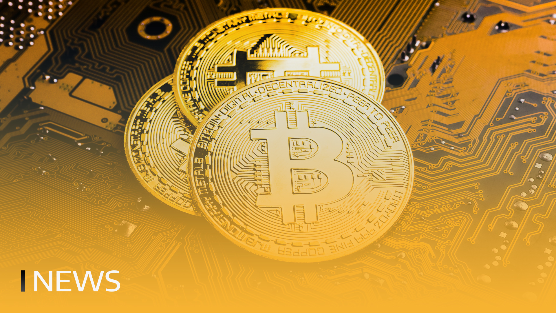 Bitcoin atinge 1 bilião de transacções