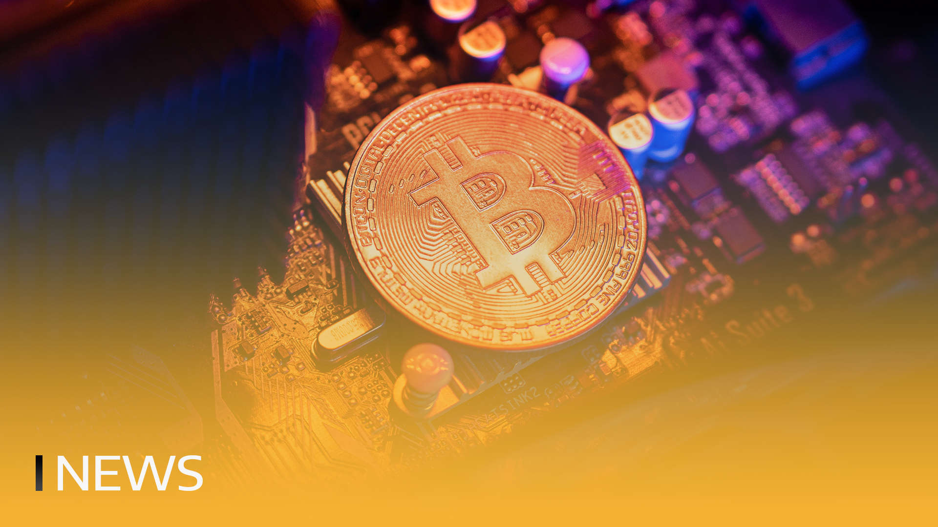 Bitcoin bányászat bevételei elérik az éves mélypontot