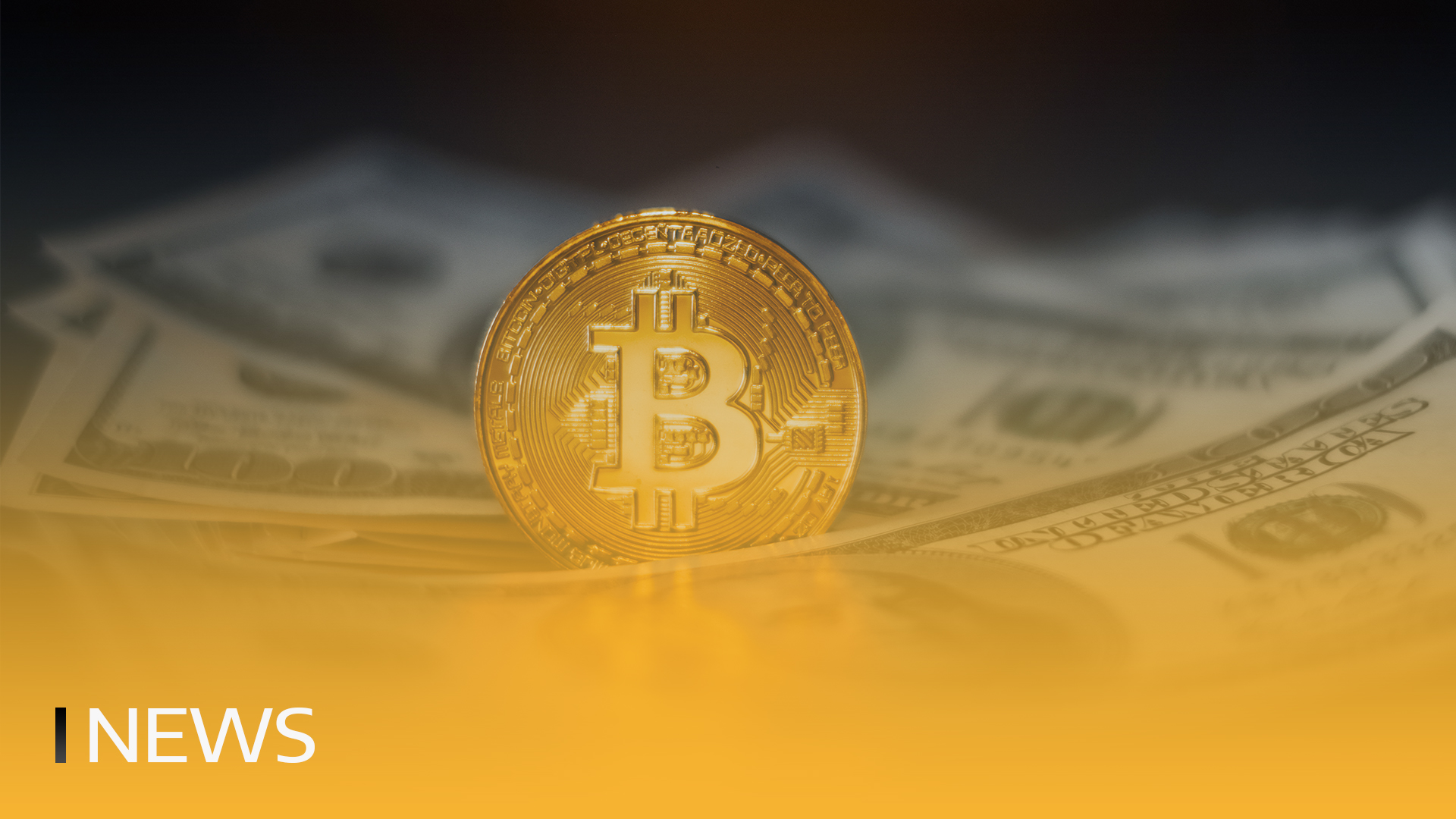 Hermetica je predstavila prvi sintetični dolar, podprt z bitcoini