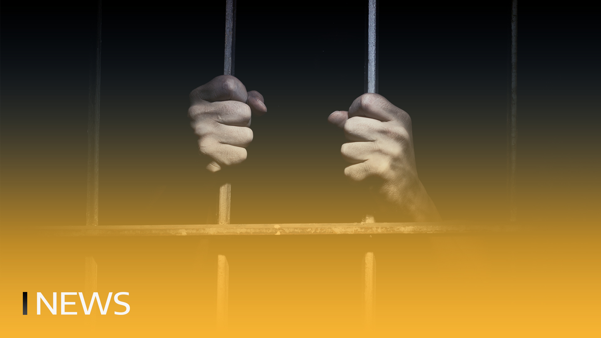 4 hónap börtönbüntetésre ítélték a Binance volt vezérigazgatóját