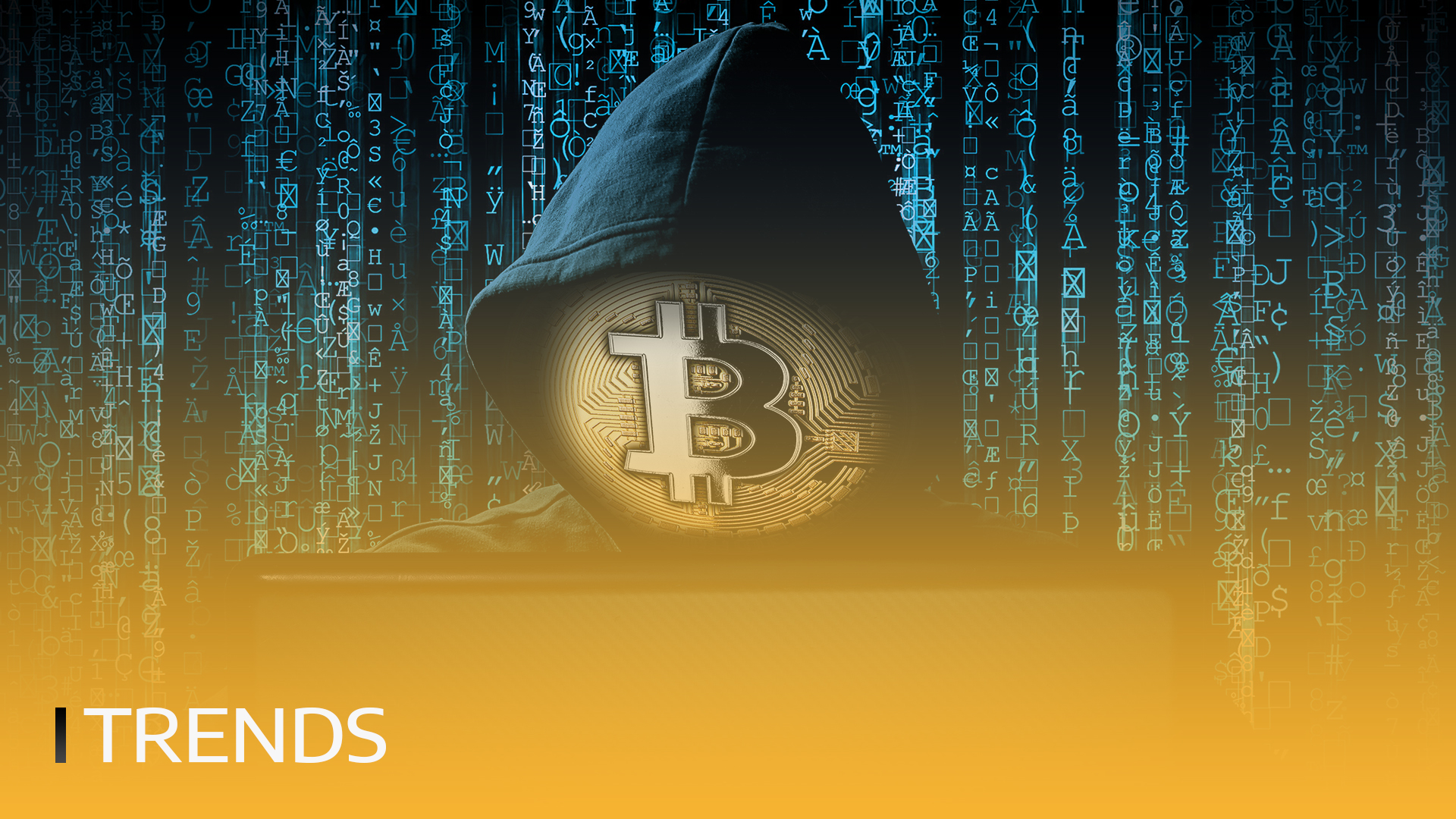 BITmarkets | Straty z hackerských útokov na kryptomeny v apríli prudko klesli
