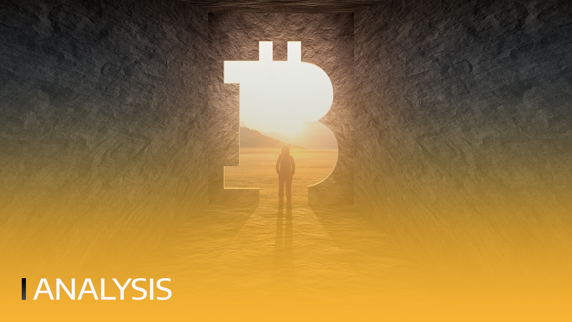 BITmarkets | When Will Bitcoin's Correction End?