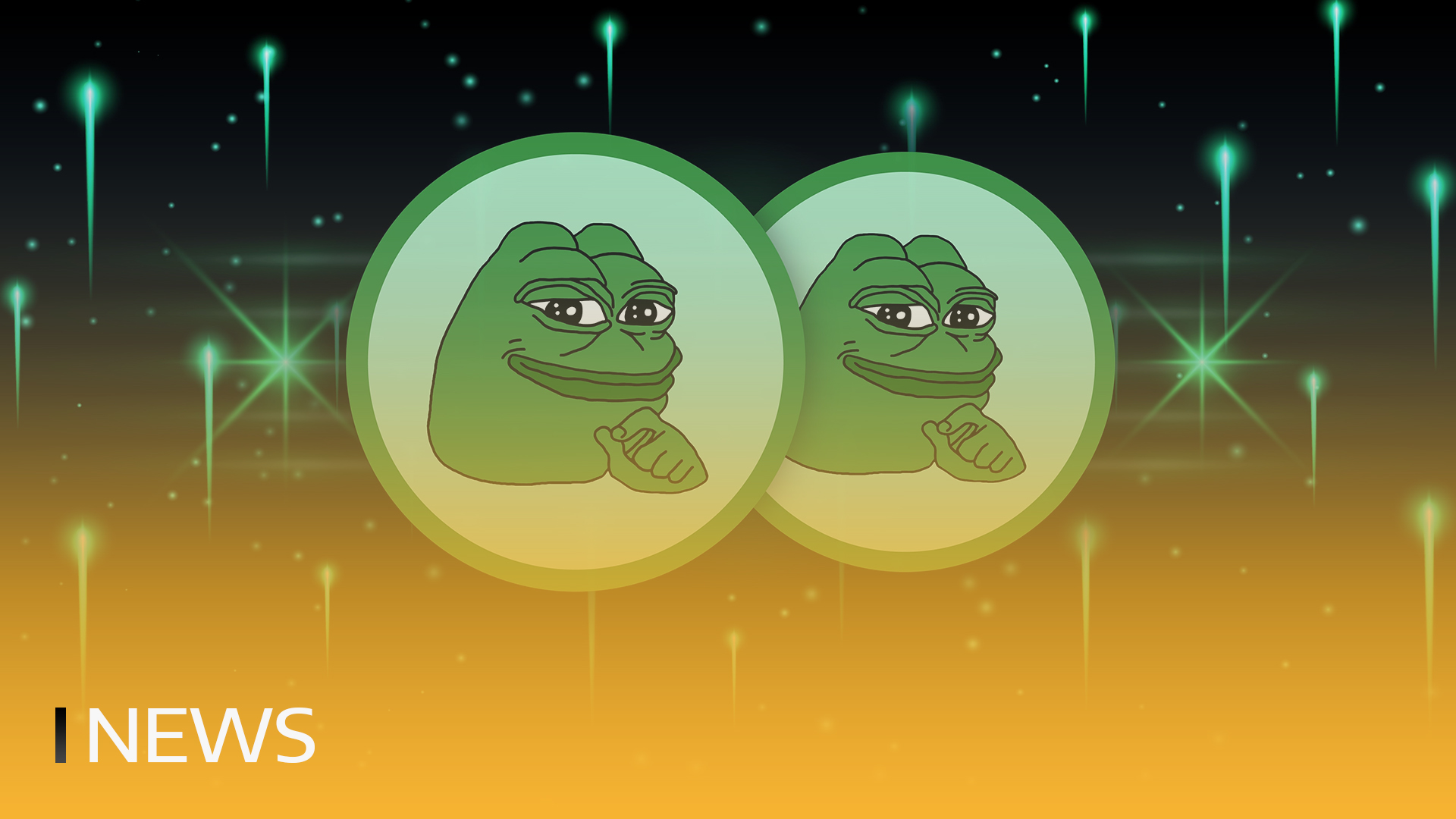 PEPE Reaches New All-time High