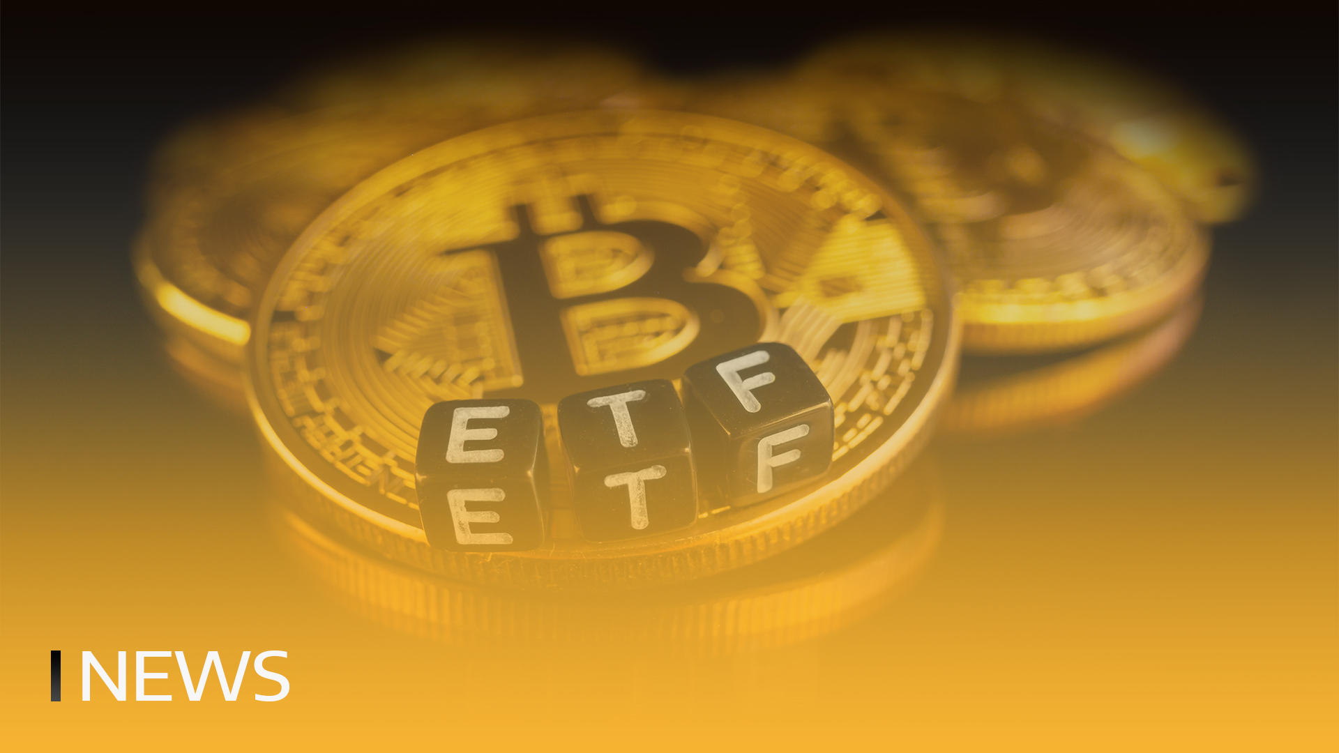 Bitcoin ETFs Are Set for Increased Activity