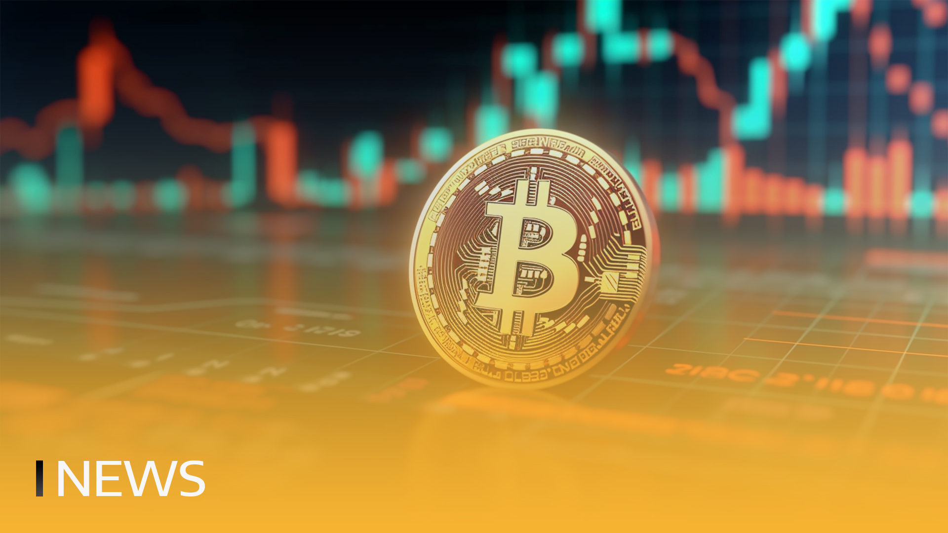 Bitcoin übersteigt $70.000 inmitten höherer ETF-Aktivität