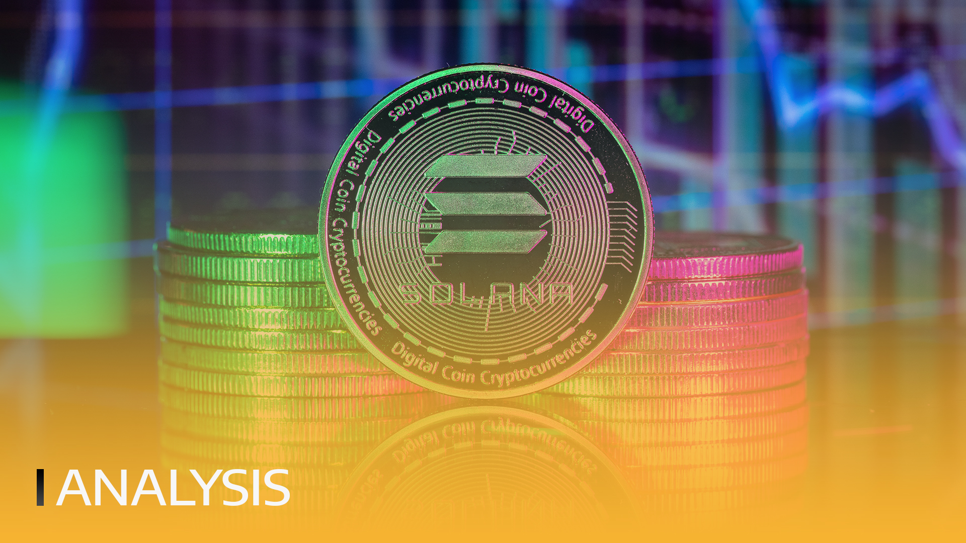 BITmarkets | Solana Is Approaching Record Highs