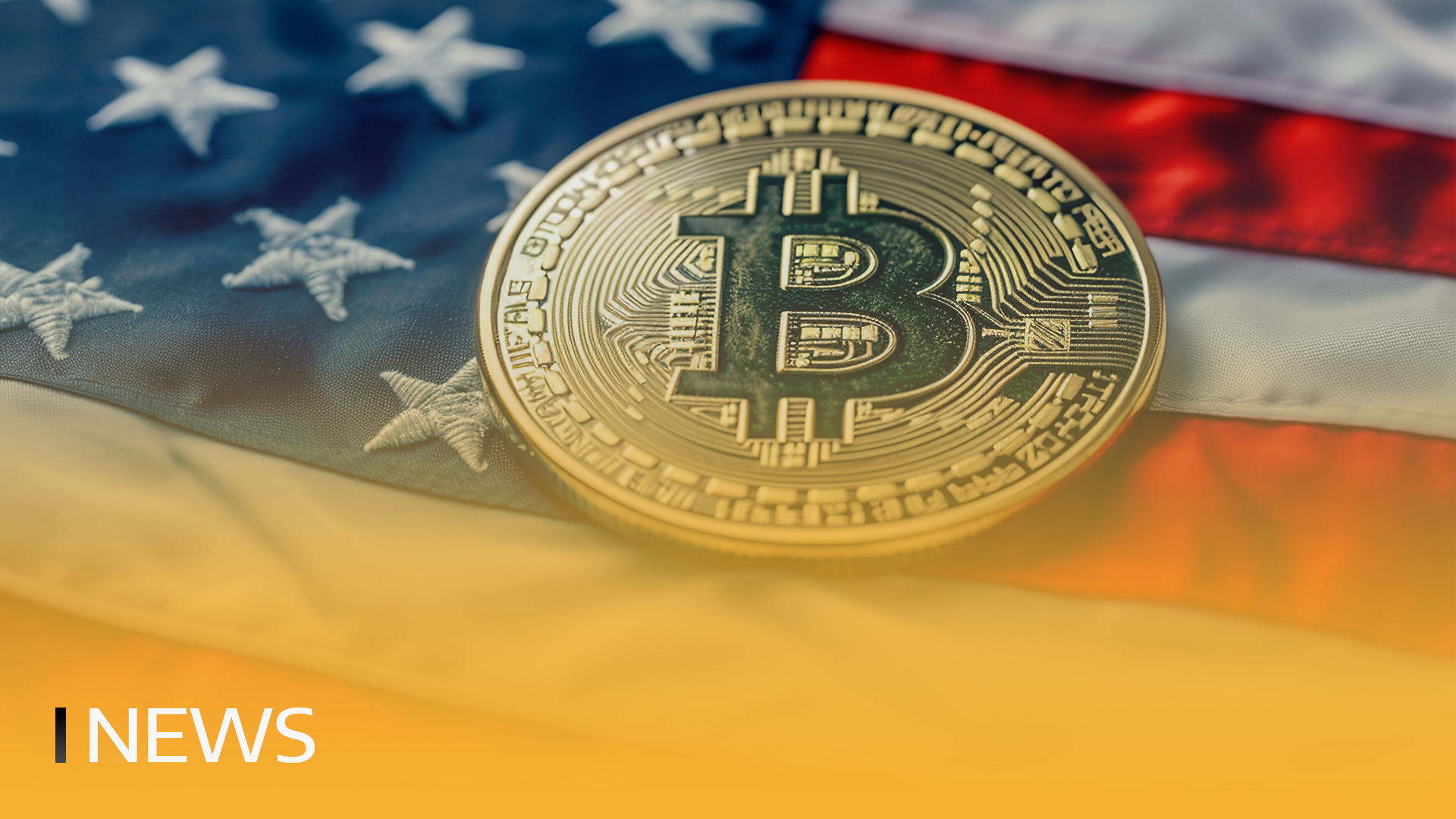 18 Million Americans Owned Crypto in 2023