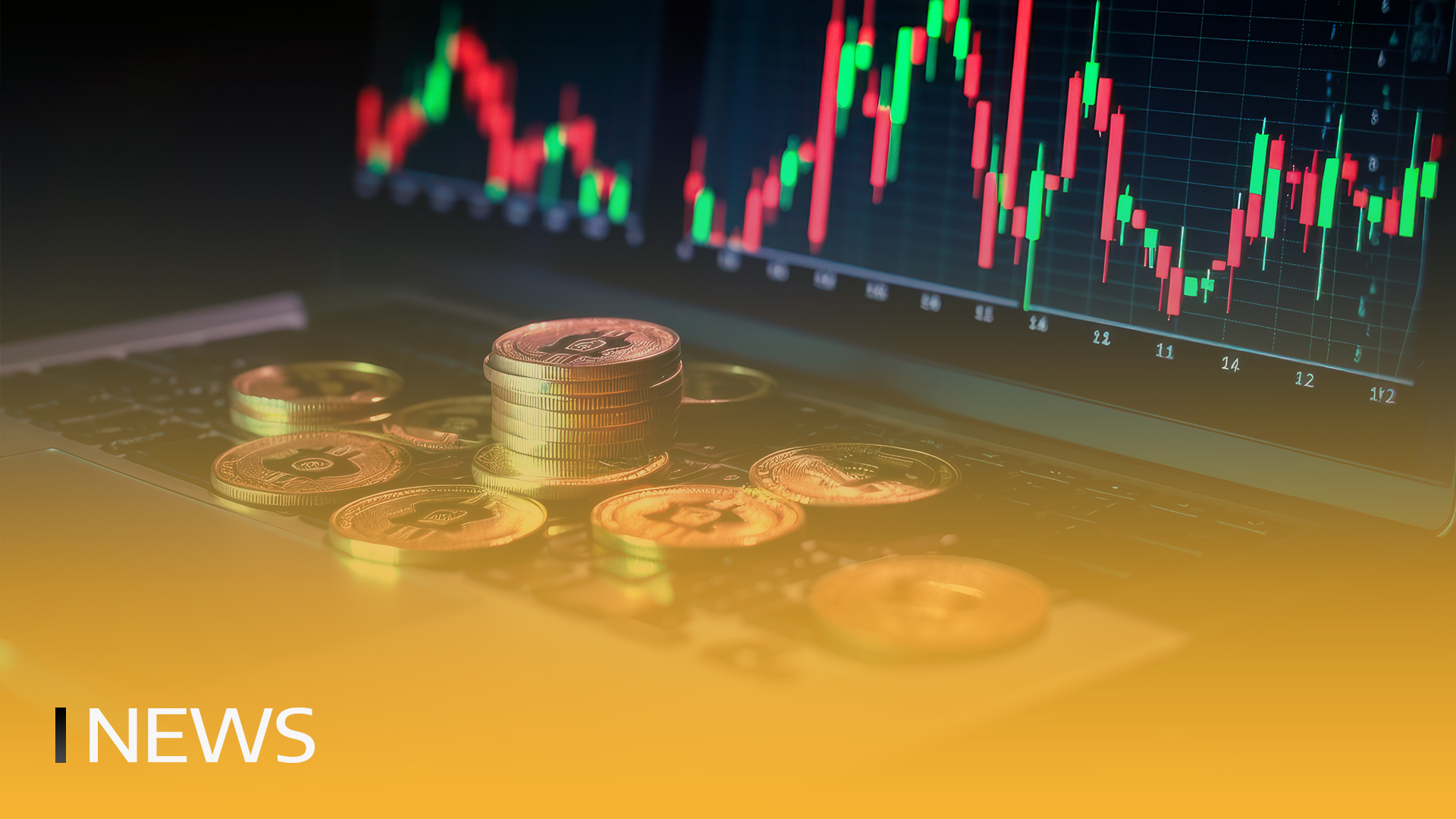 Bitcoin Exchange-traded Products Hold 1 Million BTC