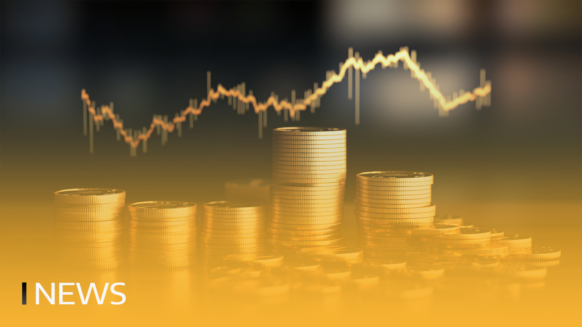 Stablecoin Market Capitalization Reaches Two-year High