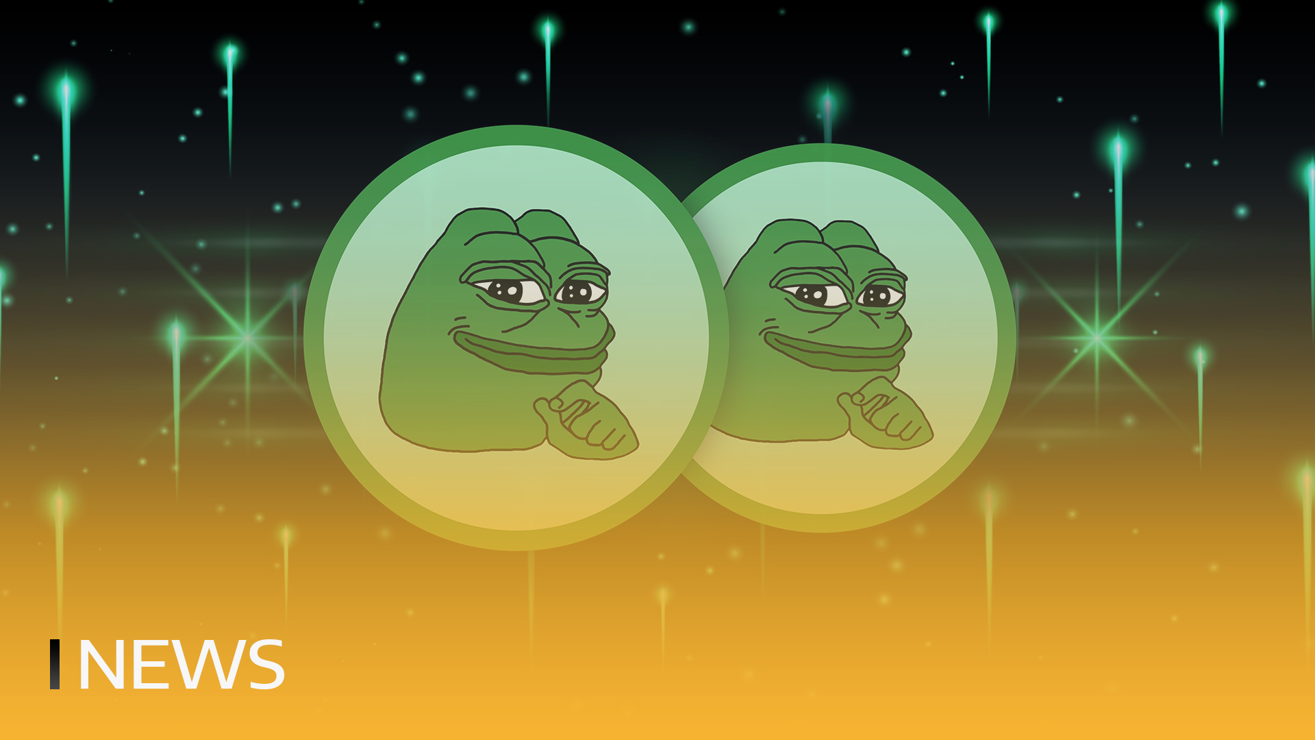 !pepe1b