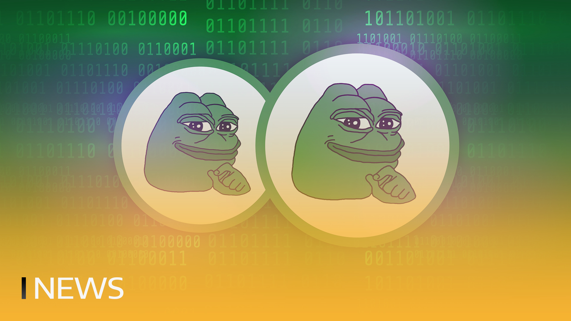 !PEPE