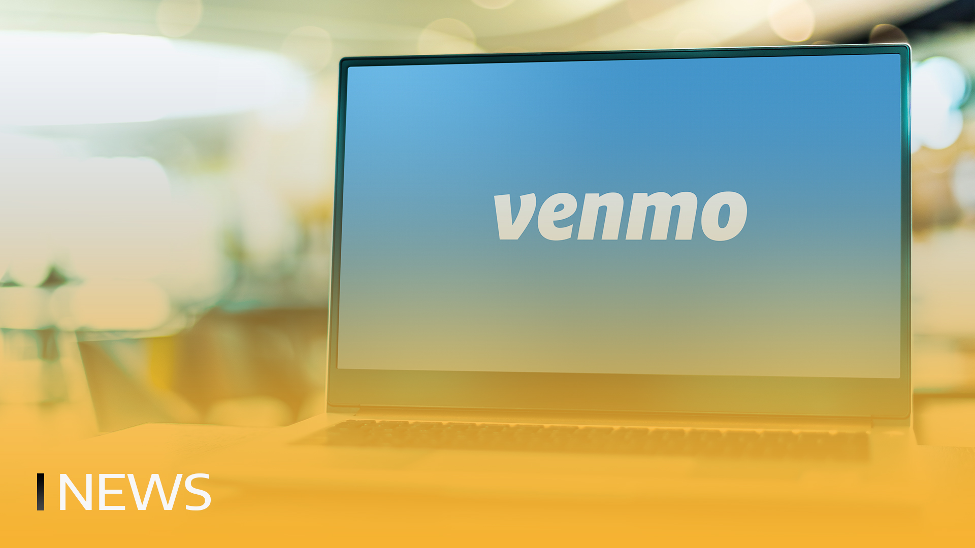 !venmo