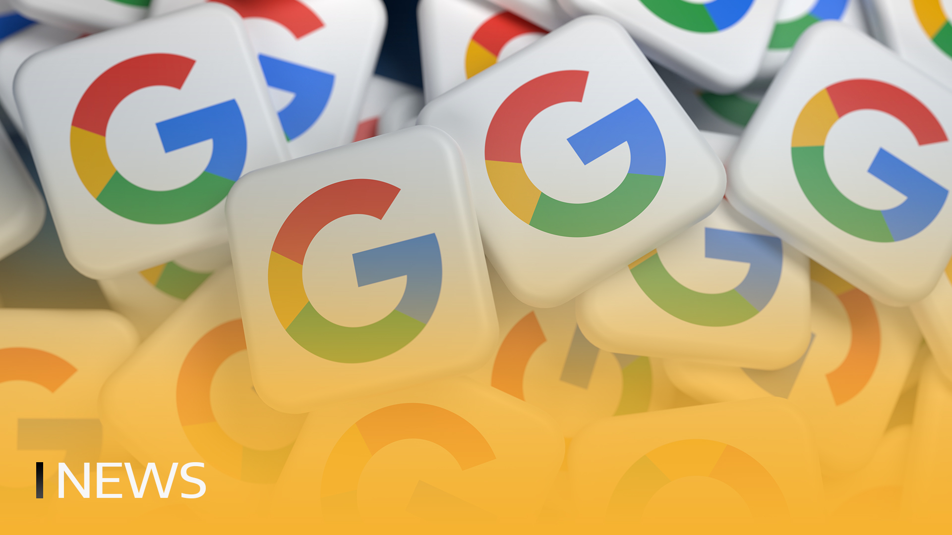 L'intérêt de Google pour Onchain atteint un niveau record
