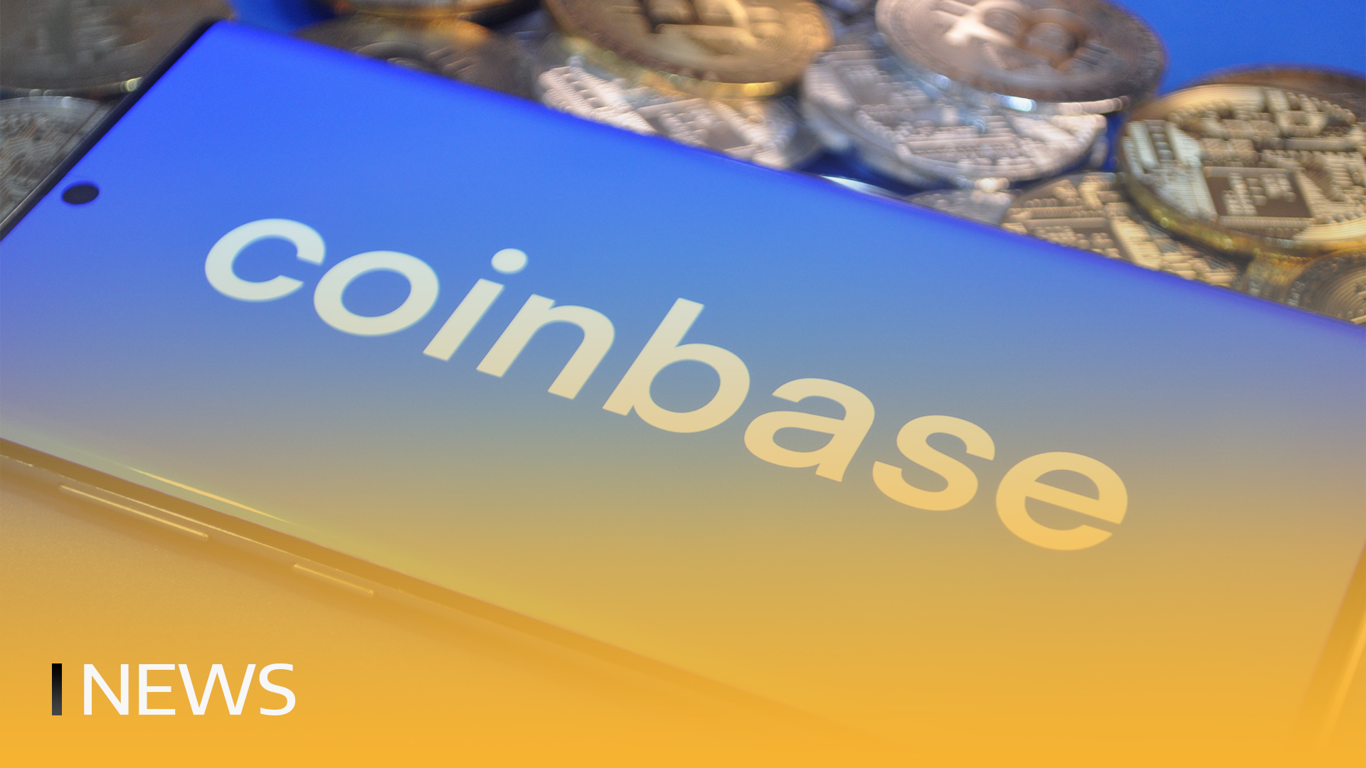 !COINBASE