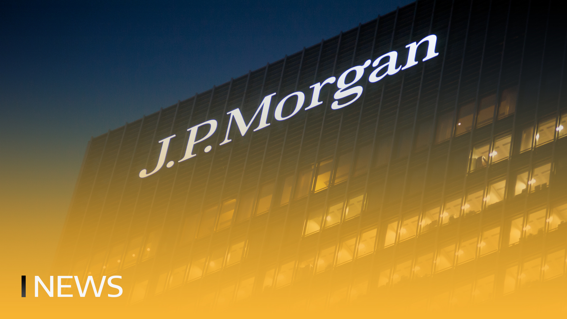 !JPM