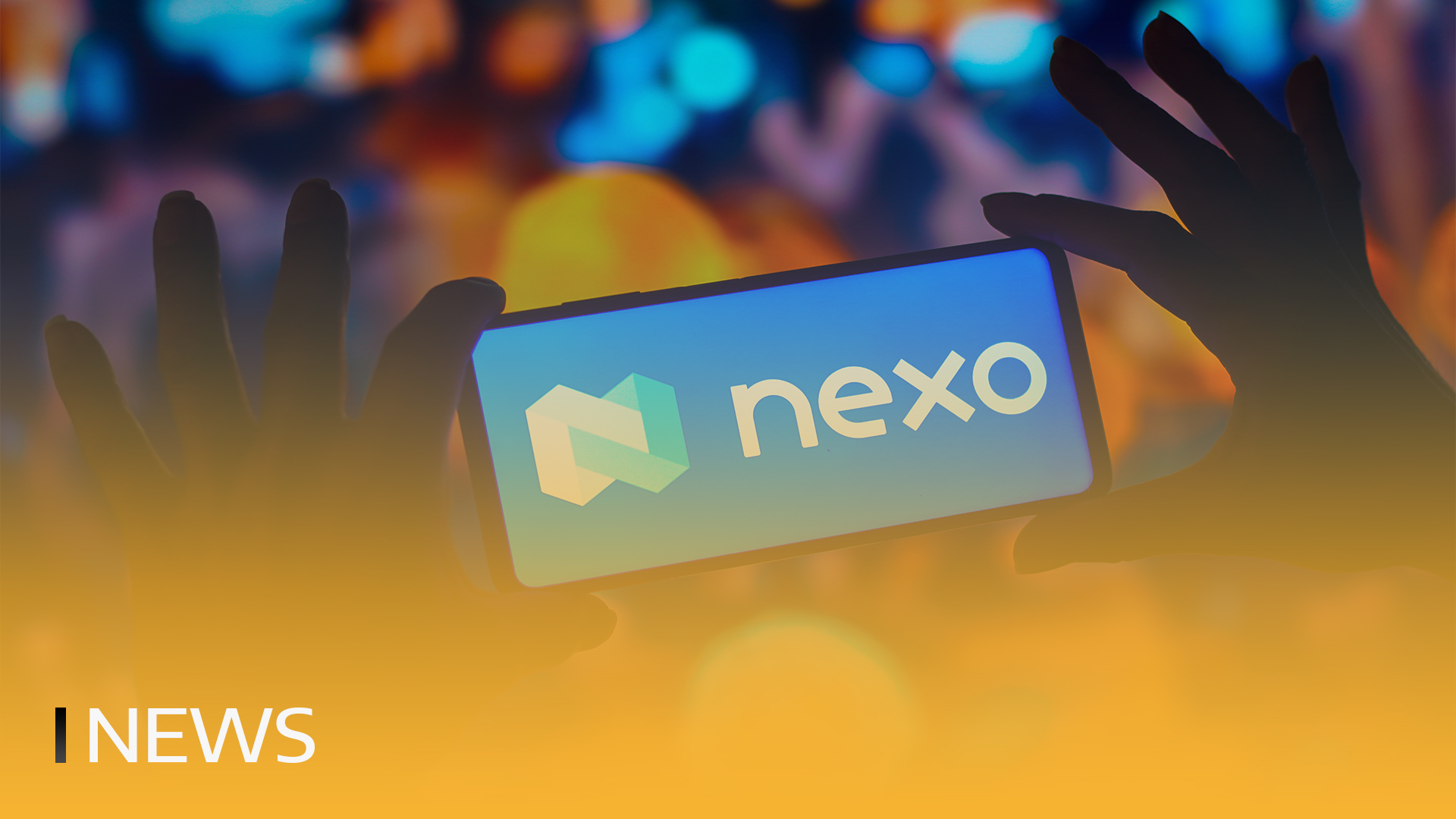 !nexo