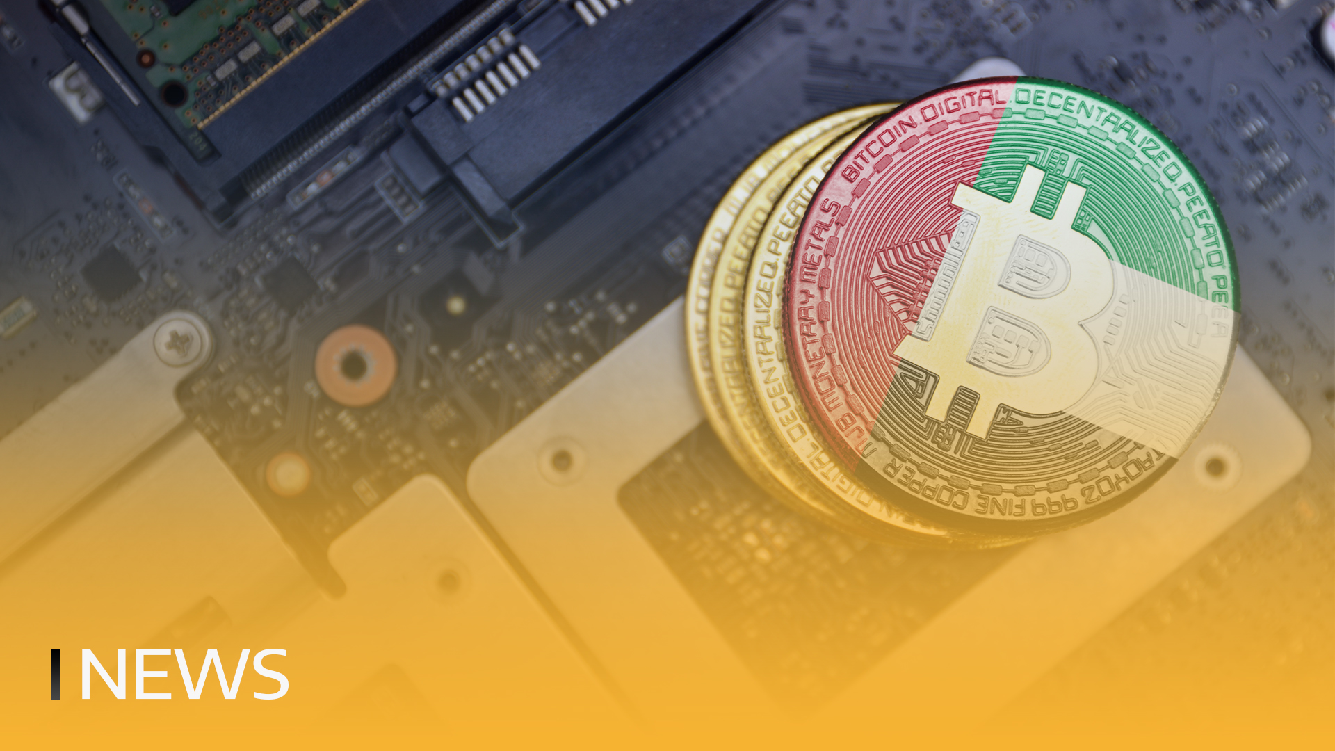 Gli Emirati Arabi Uniti approvano il sistema di licenze per le Stablecoin